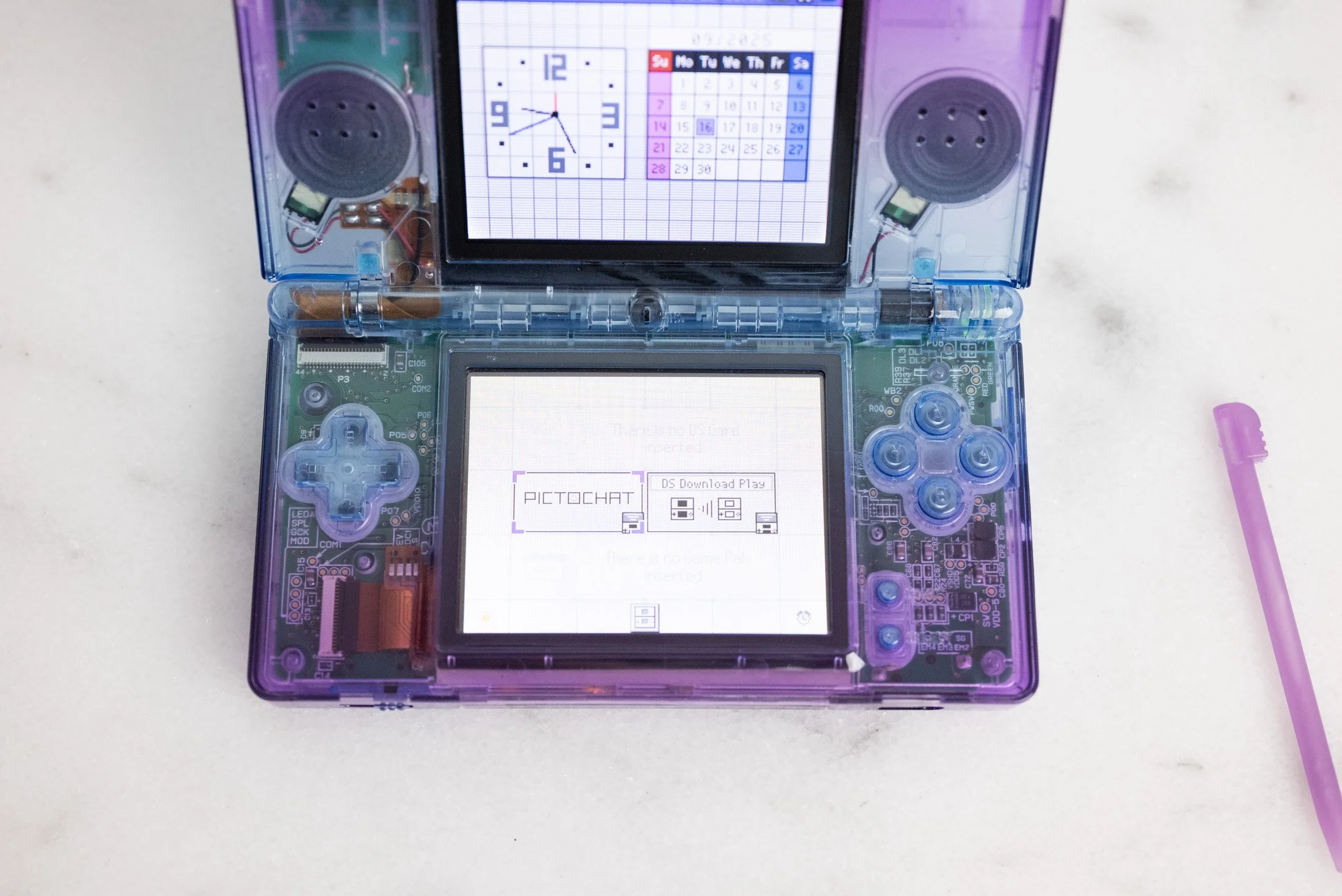 nintendo ds for sale-07.jpg