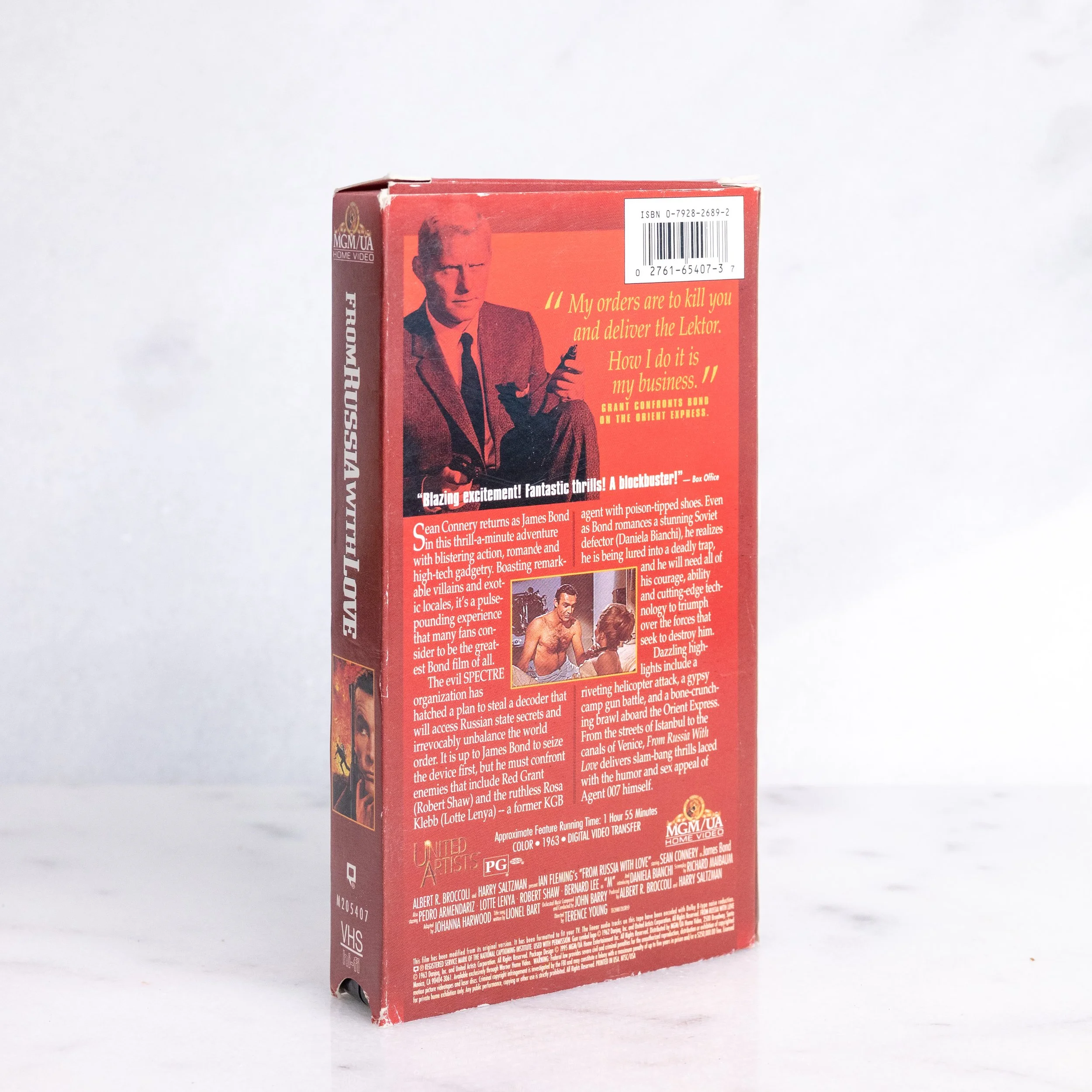 james bond vhs tapes for sale-12.jpg