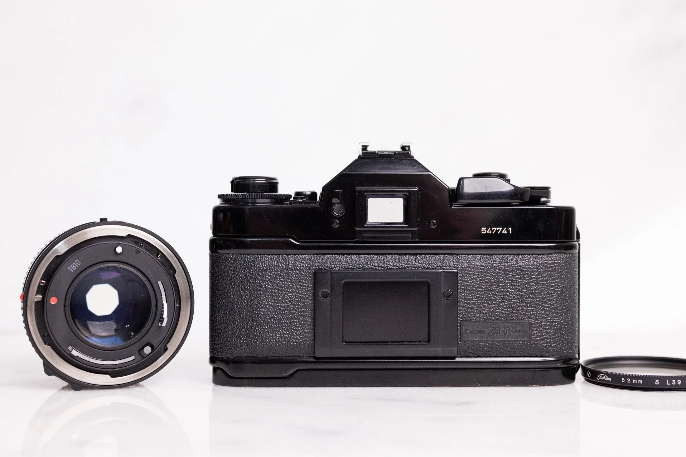 canon nikon film camera for sale-16.jpg