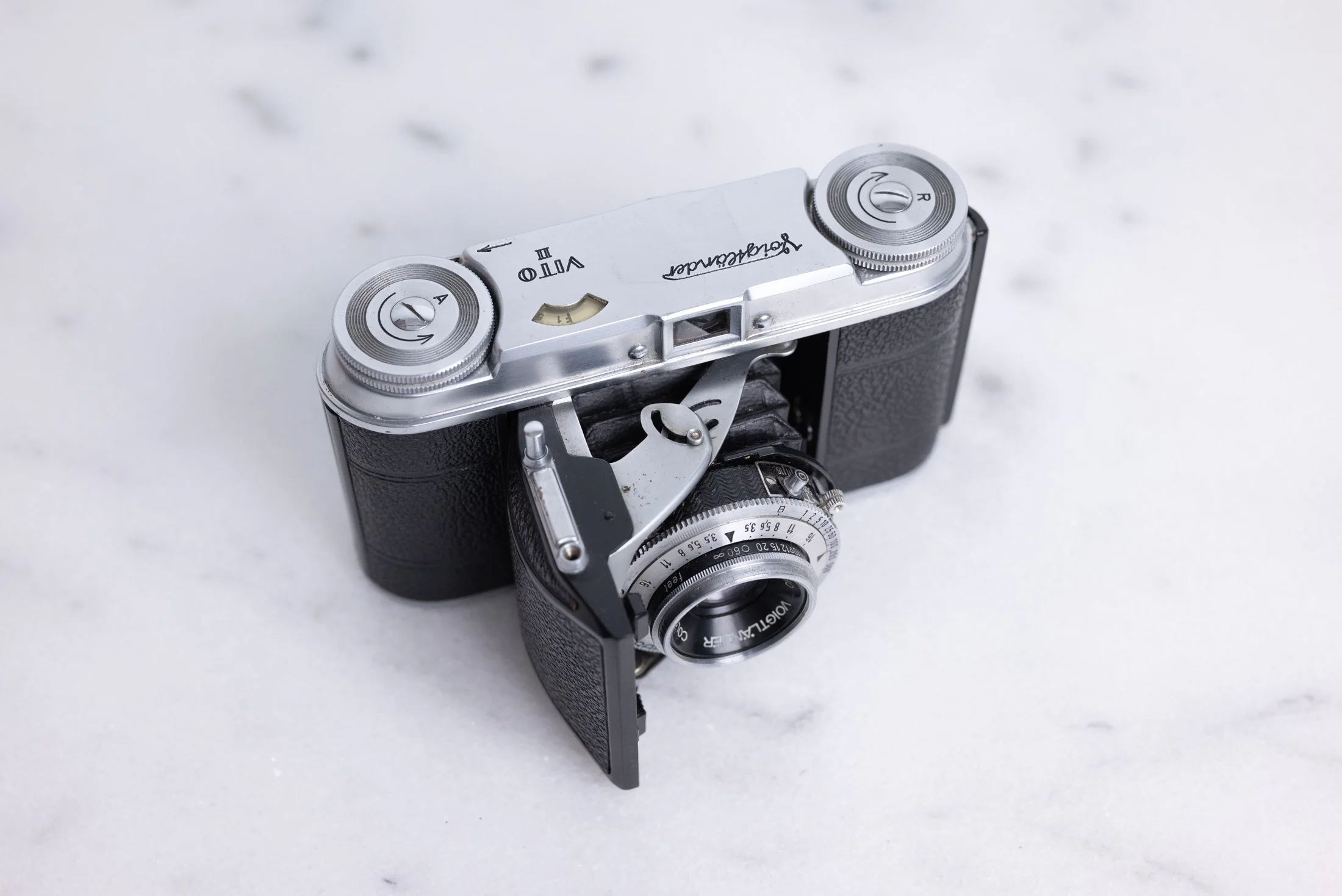 voigtlander vito ii for sale-4.jpg