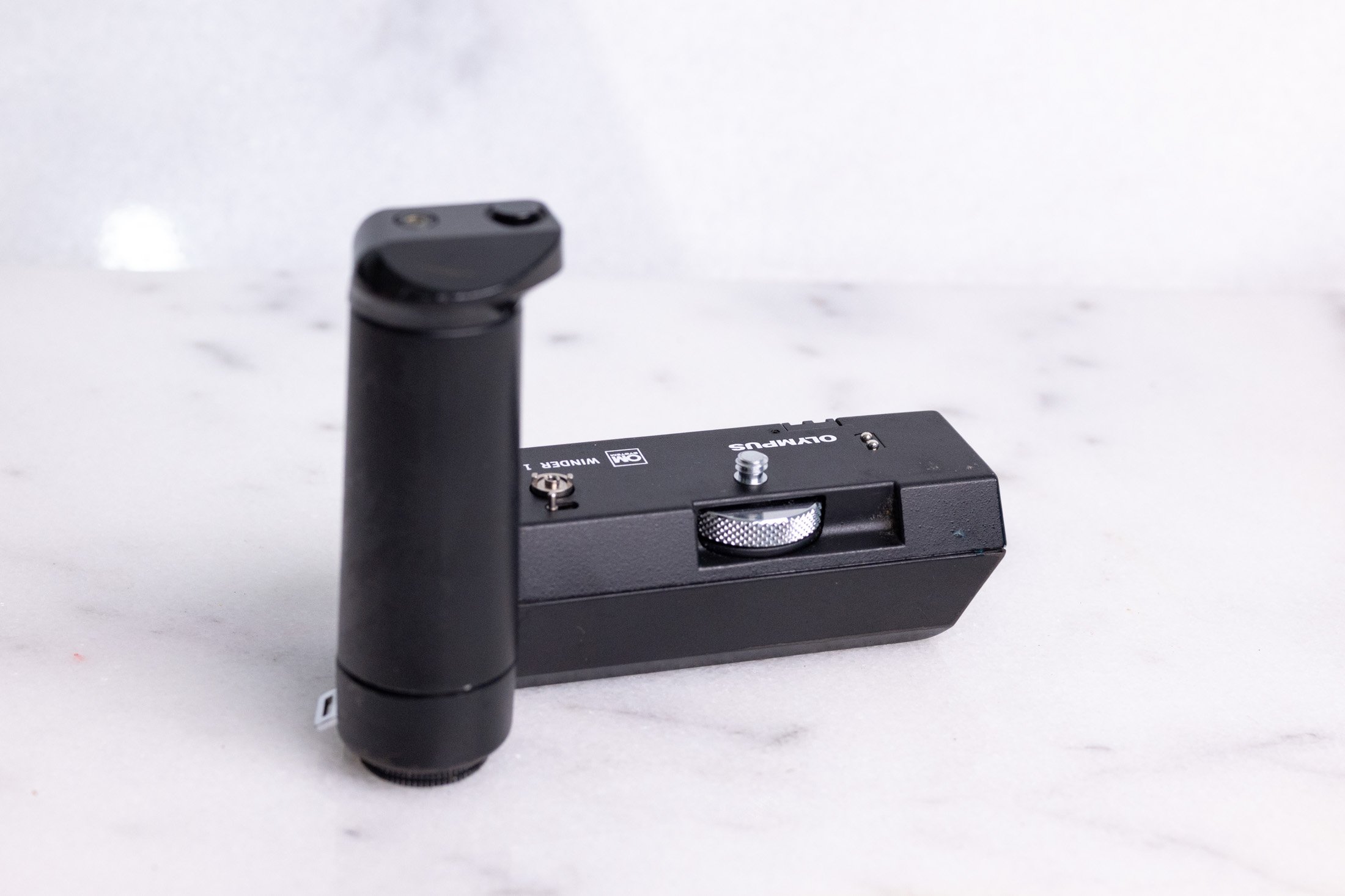 olympus om winder for sale-3.jpg