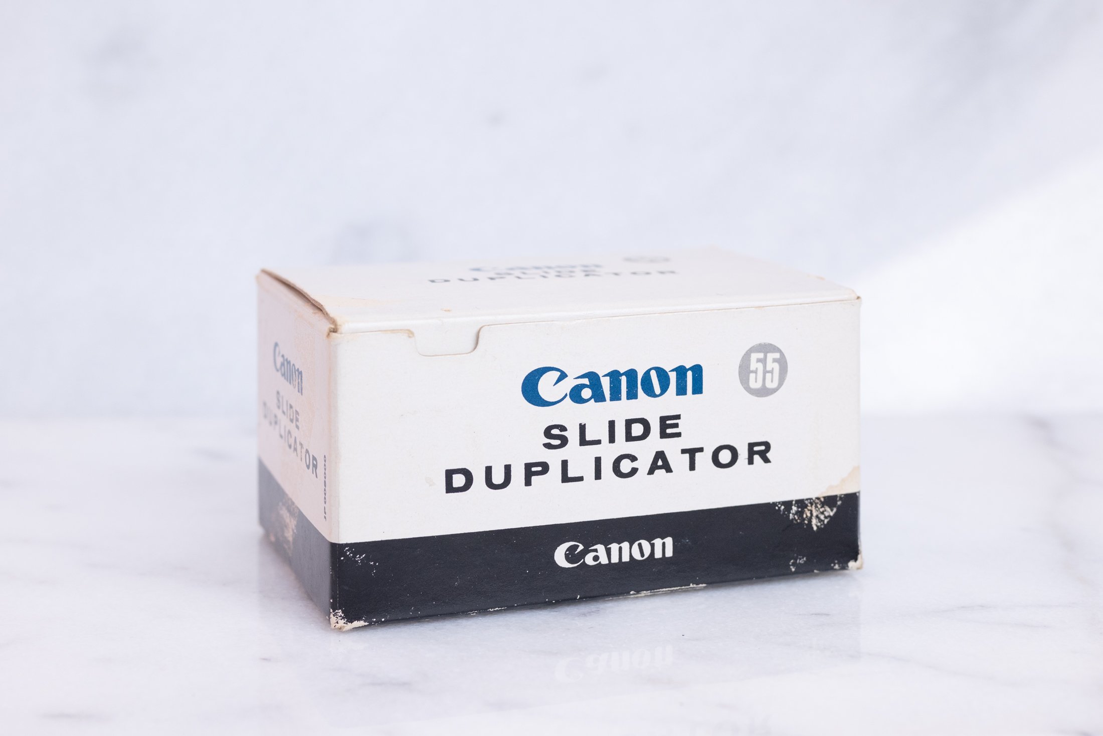 canon slide duplicator lens for sale-5.jpg