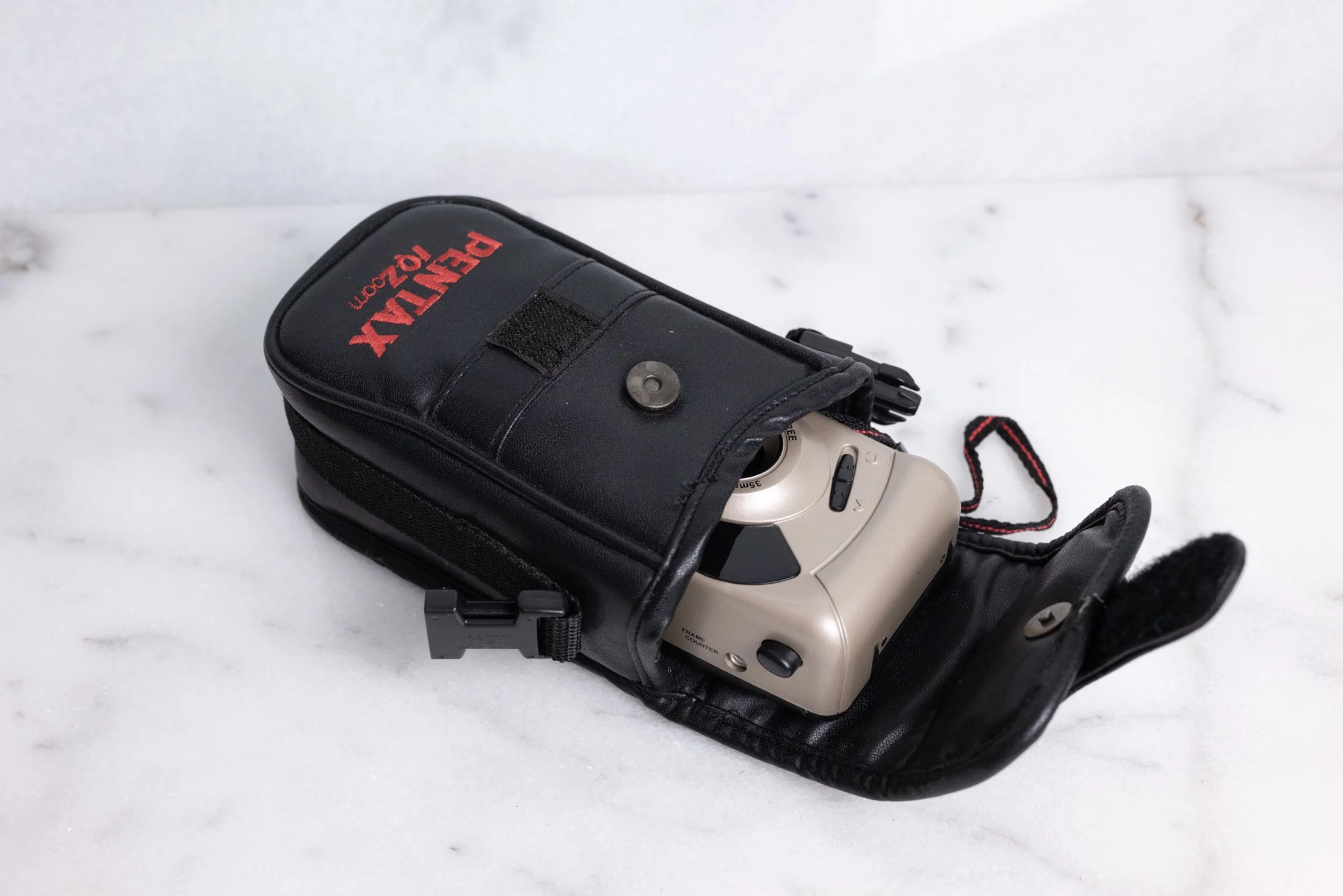 pentax point and shoot camera case for sale-3.jpg