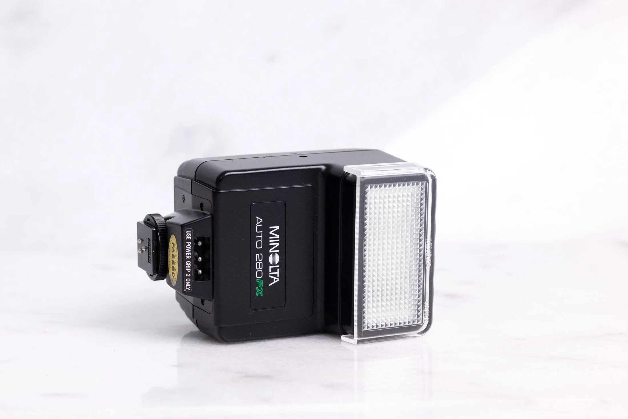 wii accessories for sale-04.jpg