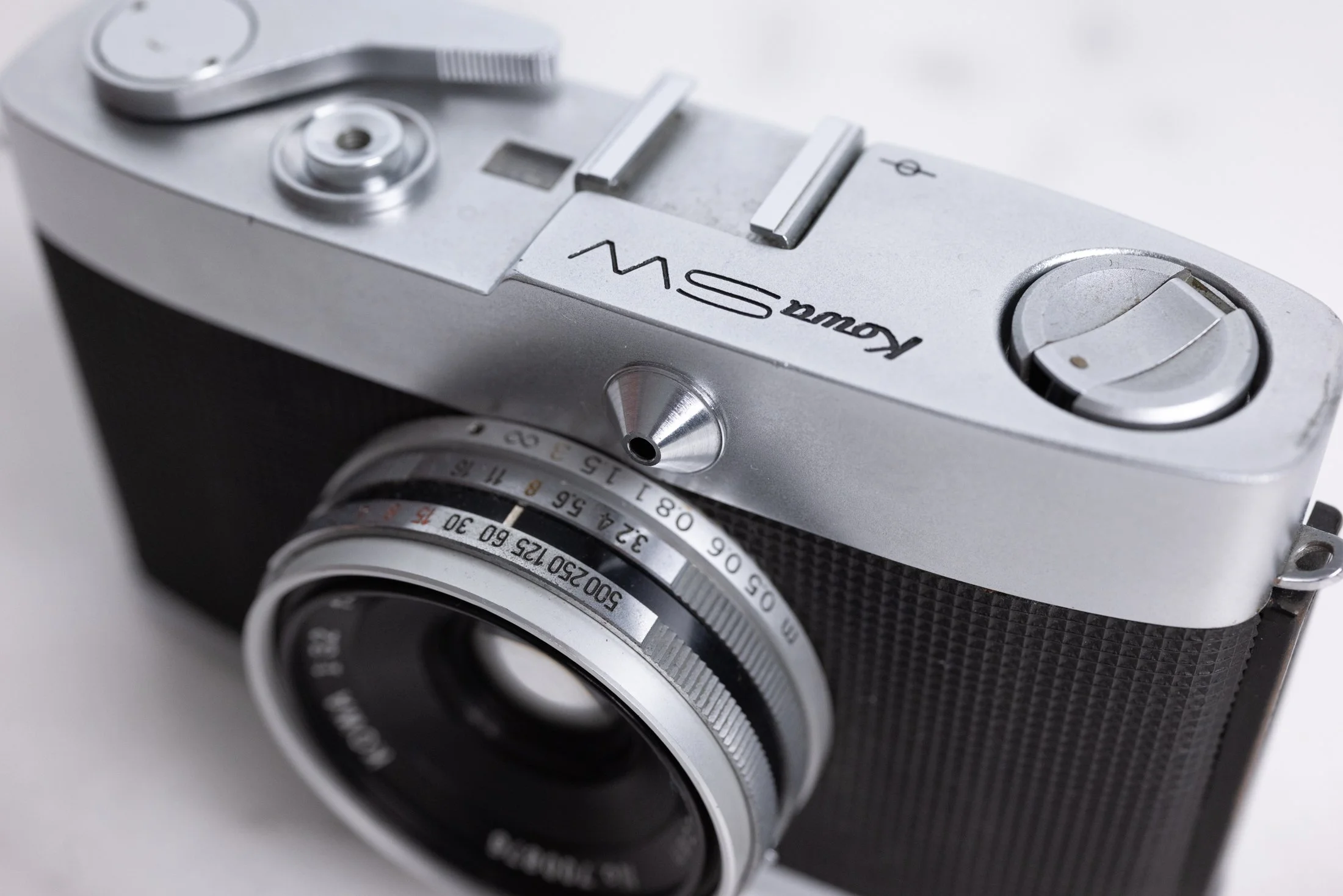 kowa sw 35mm film camera for sale-4.jpg