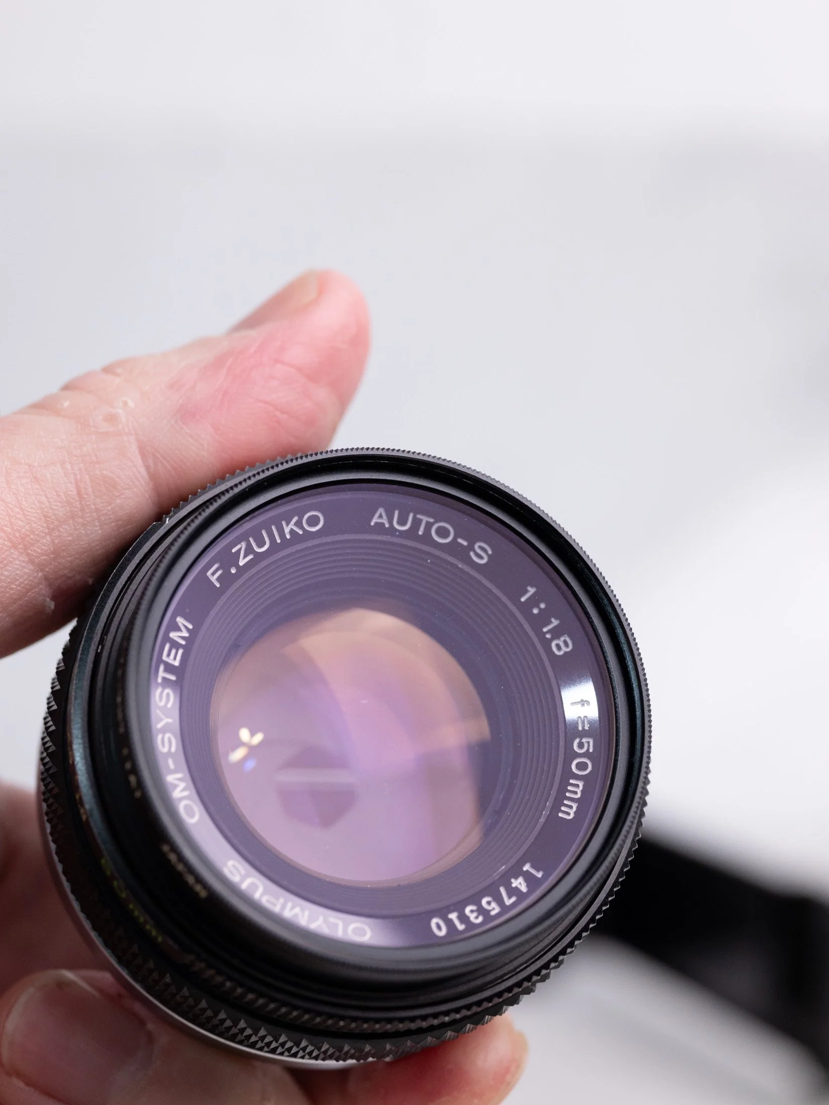 olympus ompc for sale-1.jpg