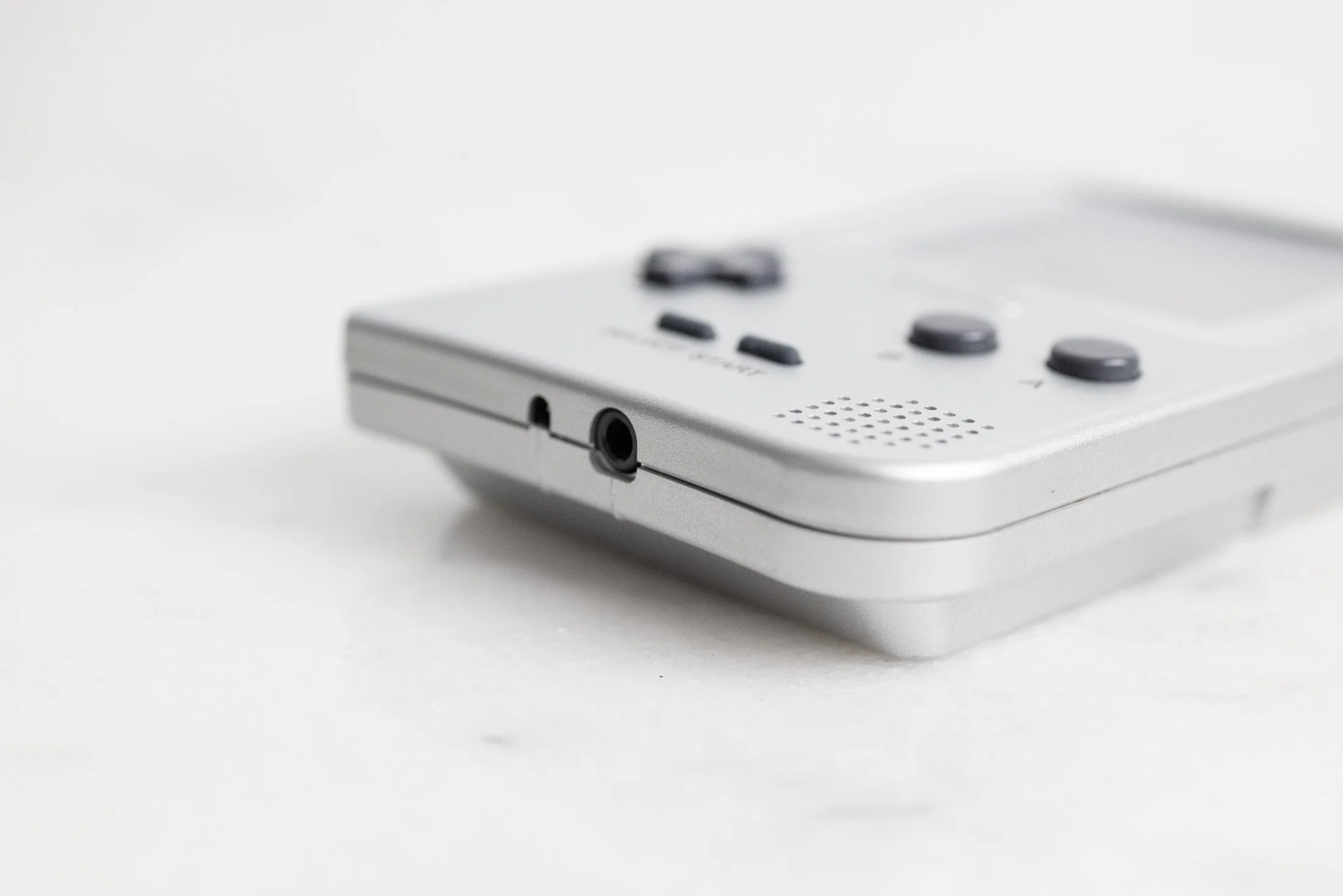 gameboy pocket for sale silver-3.jpg