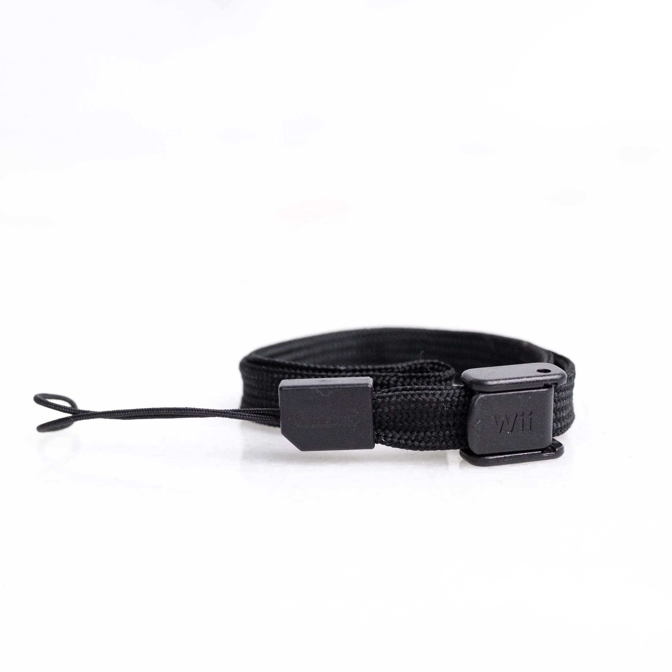 wii accessories for sale-11.jpg