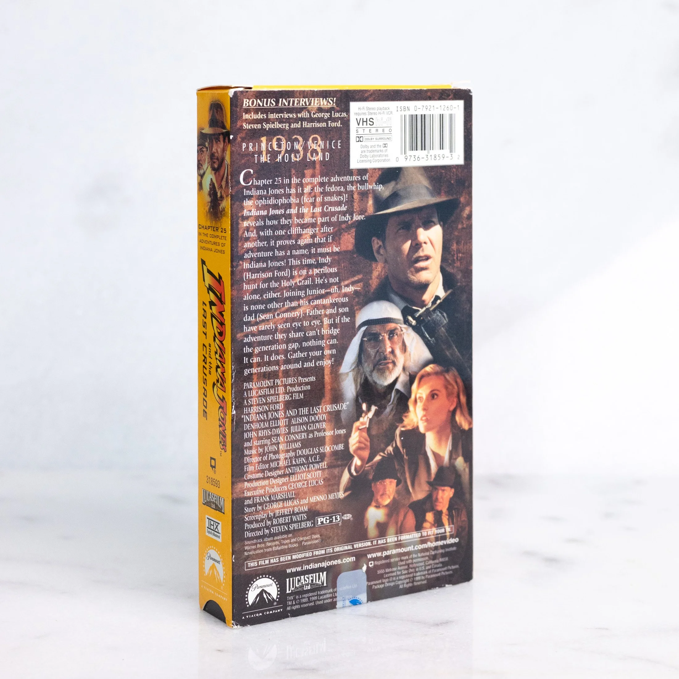 VHS tapes for sale-21.jpg