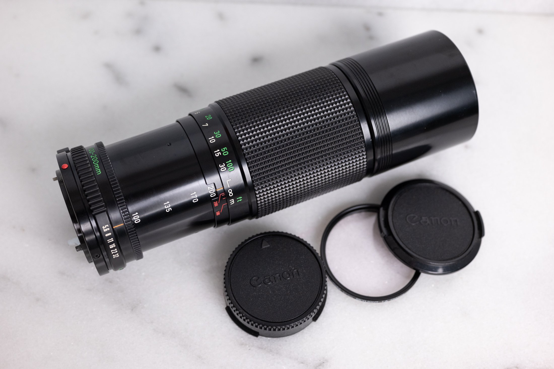 canon fd 100-200mm for sale.jpg