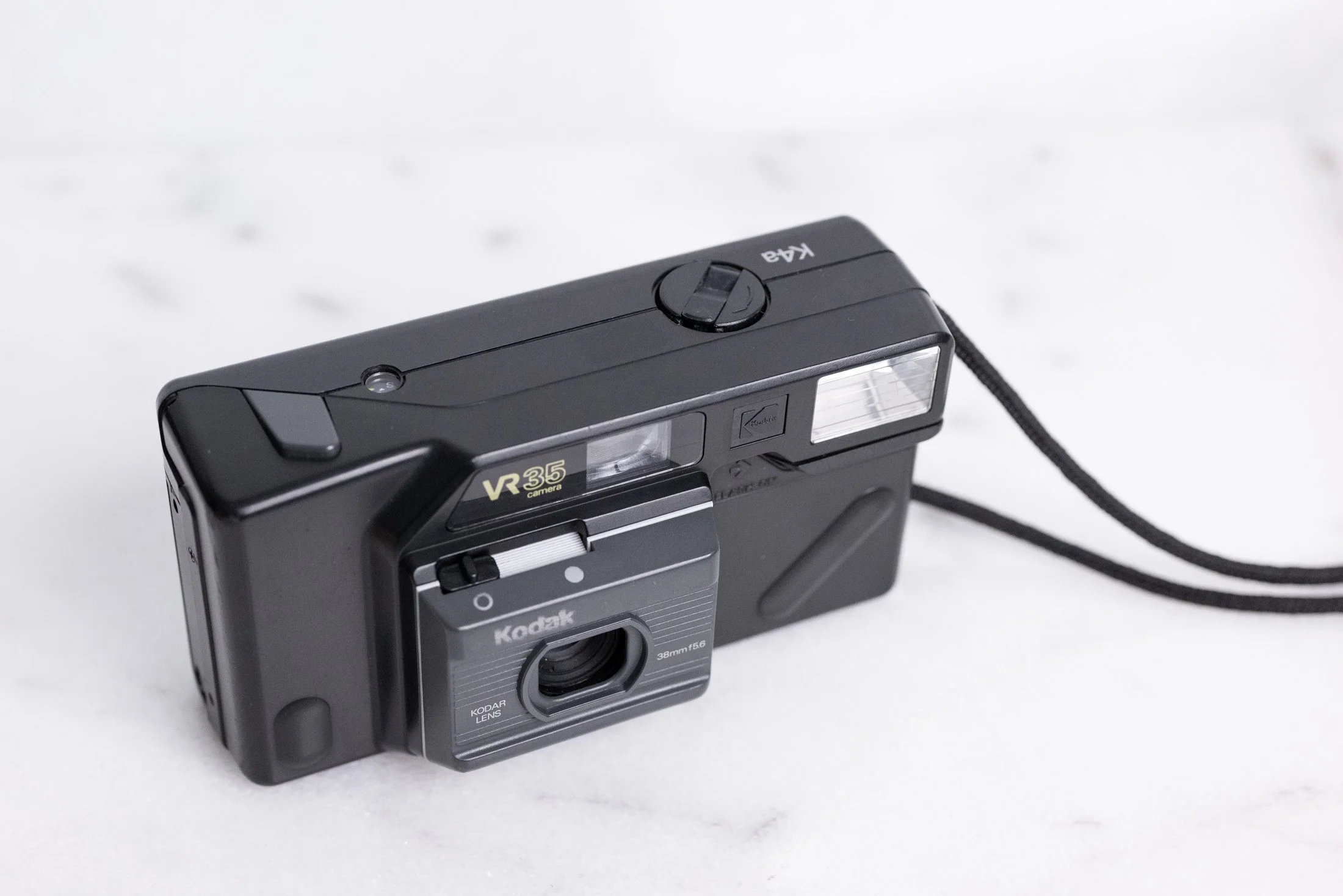 point and shoot film camera for sale-03.jpg