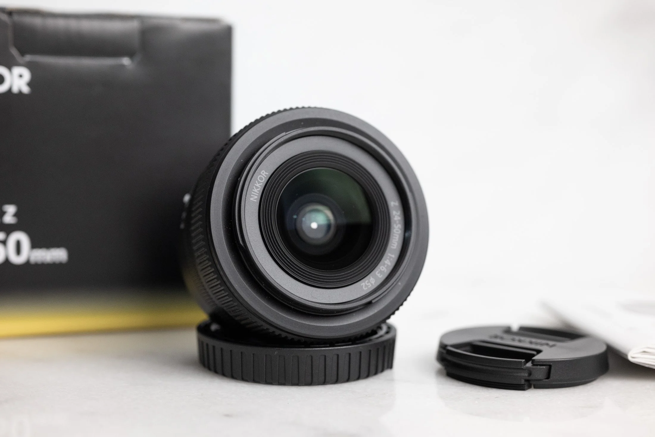 nikon z kit lens for sale 24-50mm-3.jpg