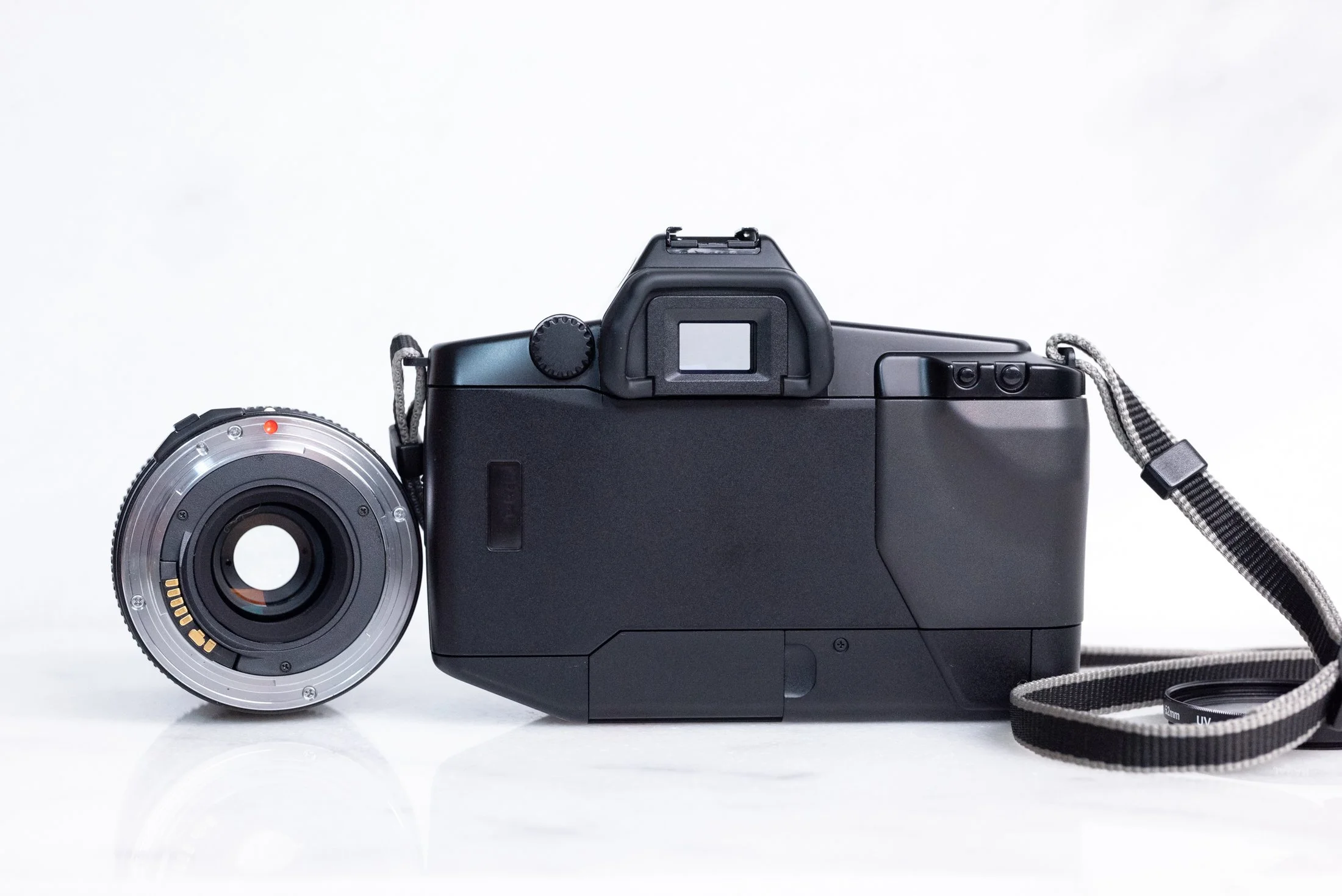 canon eos 630 film camera for sale-5.jpg