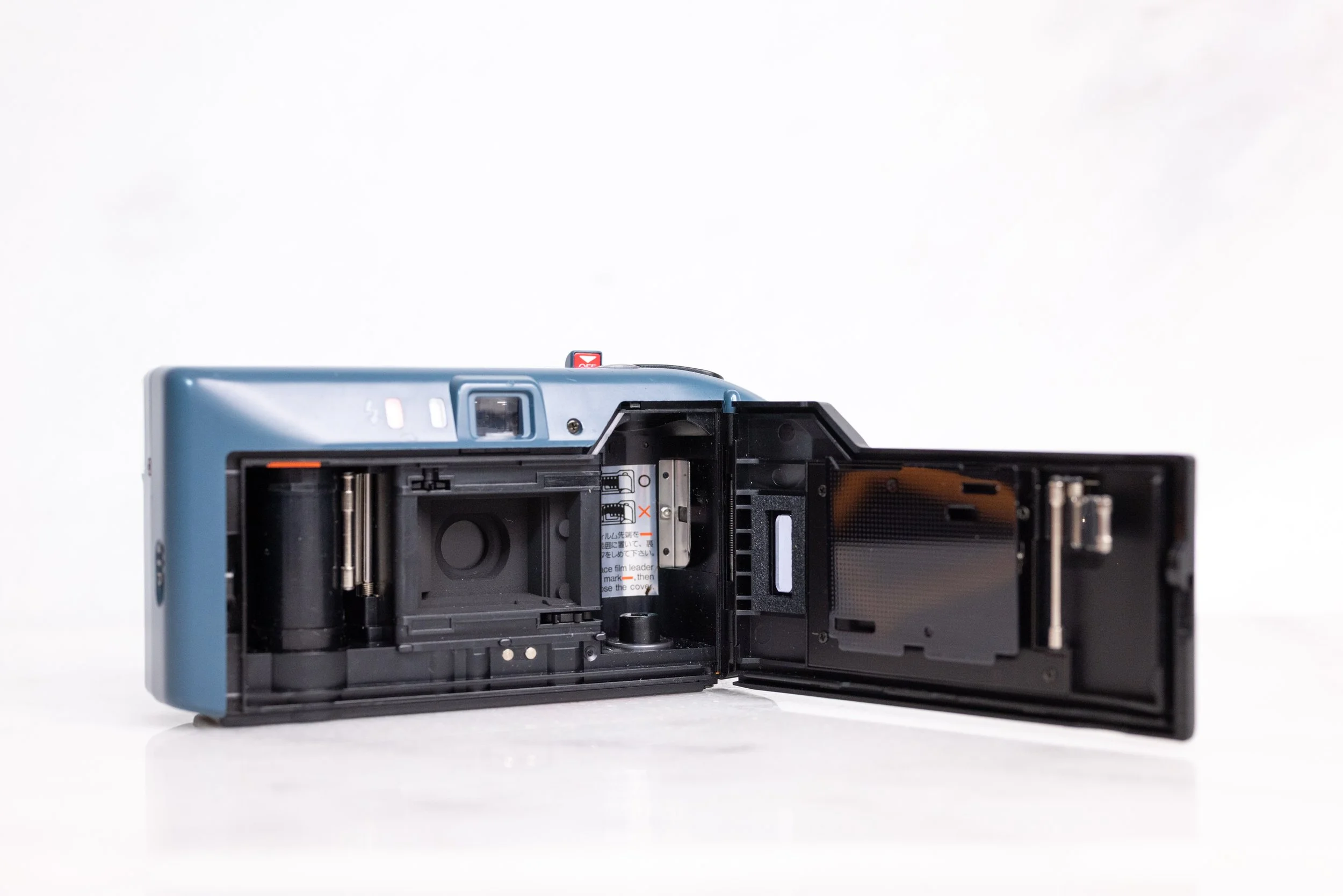 yashica ninja star camera for sale-8.jpg