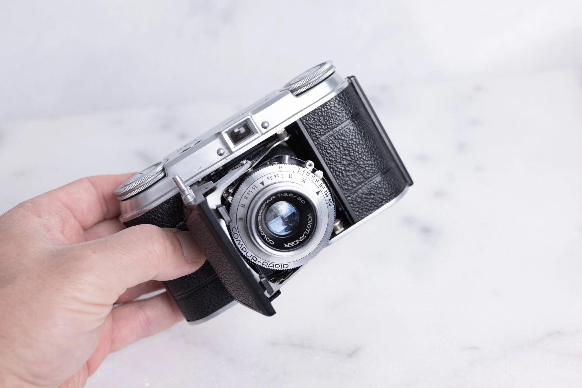 voigtlander vito ii for sale-9.jpg