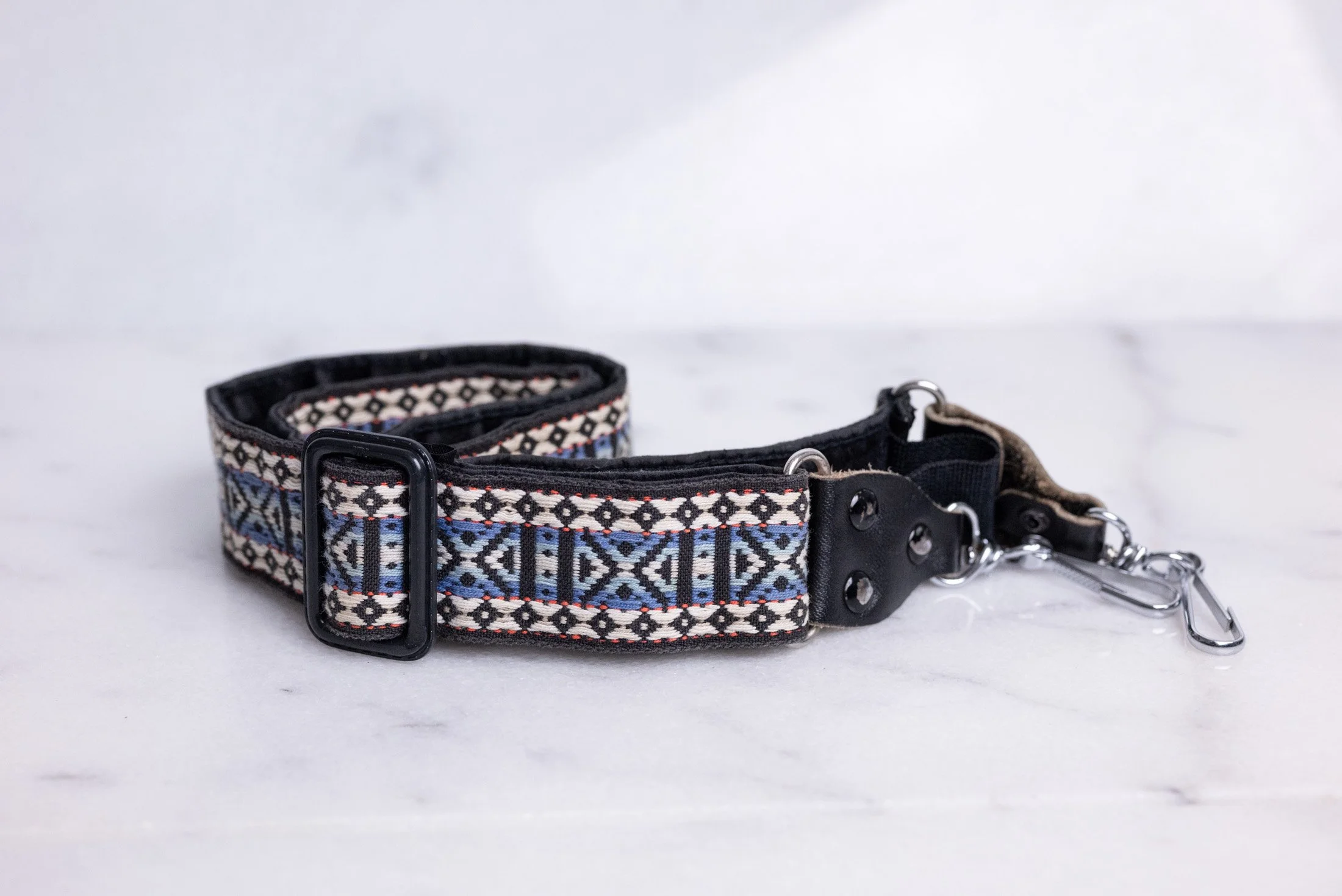 CAMERA STRAP FOR SALE-1.jpg