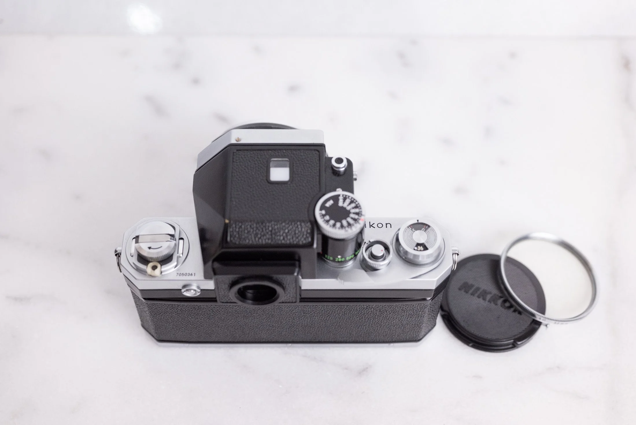 nikon f 50 14 for sale-08.jpg