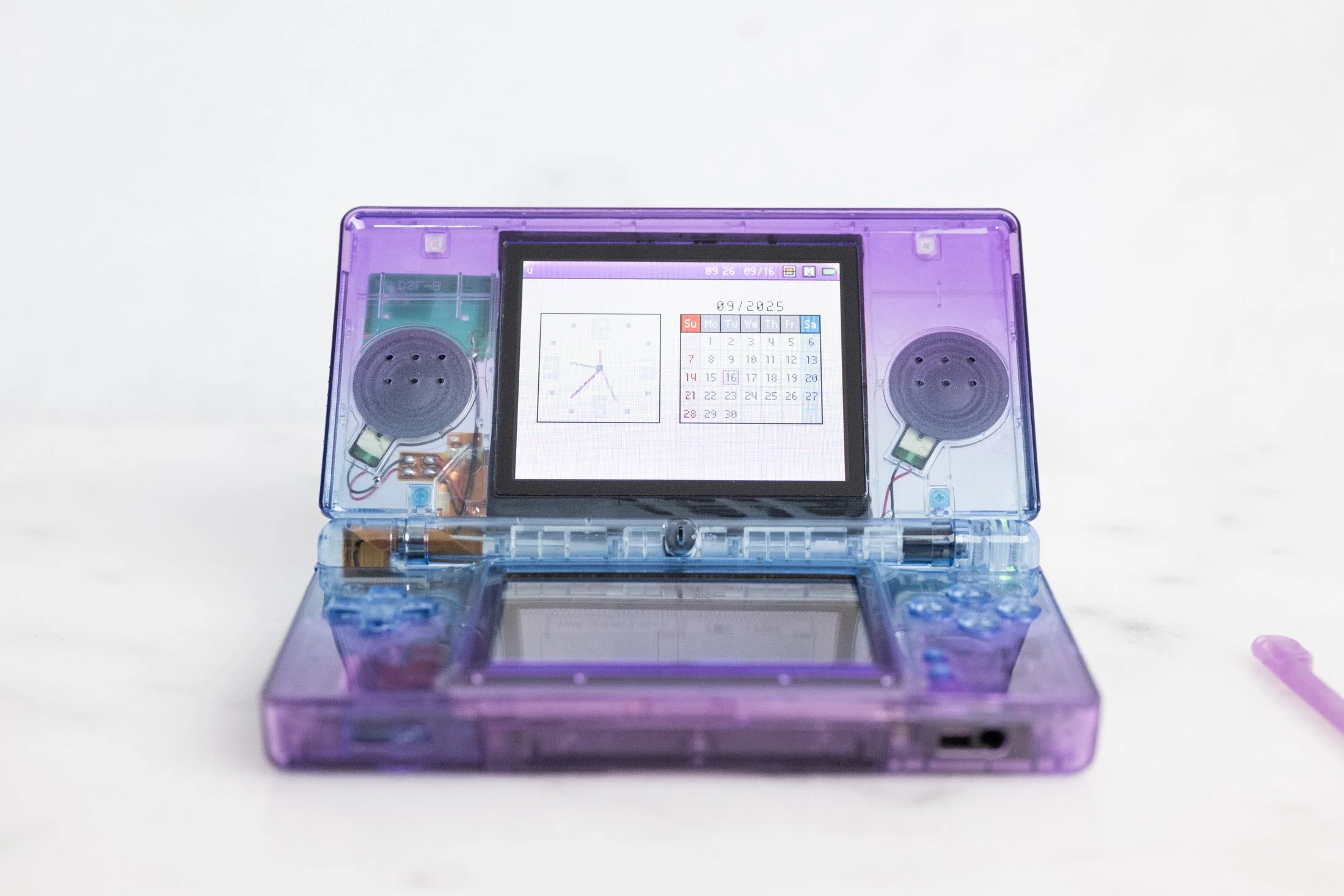 nintendo ds for sale-06.jpg