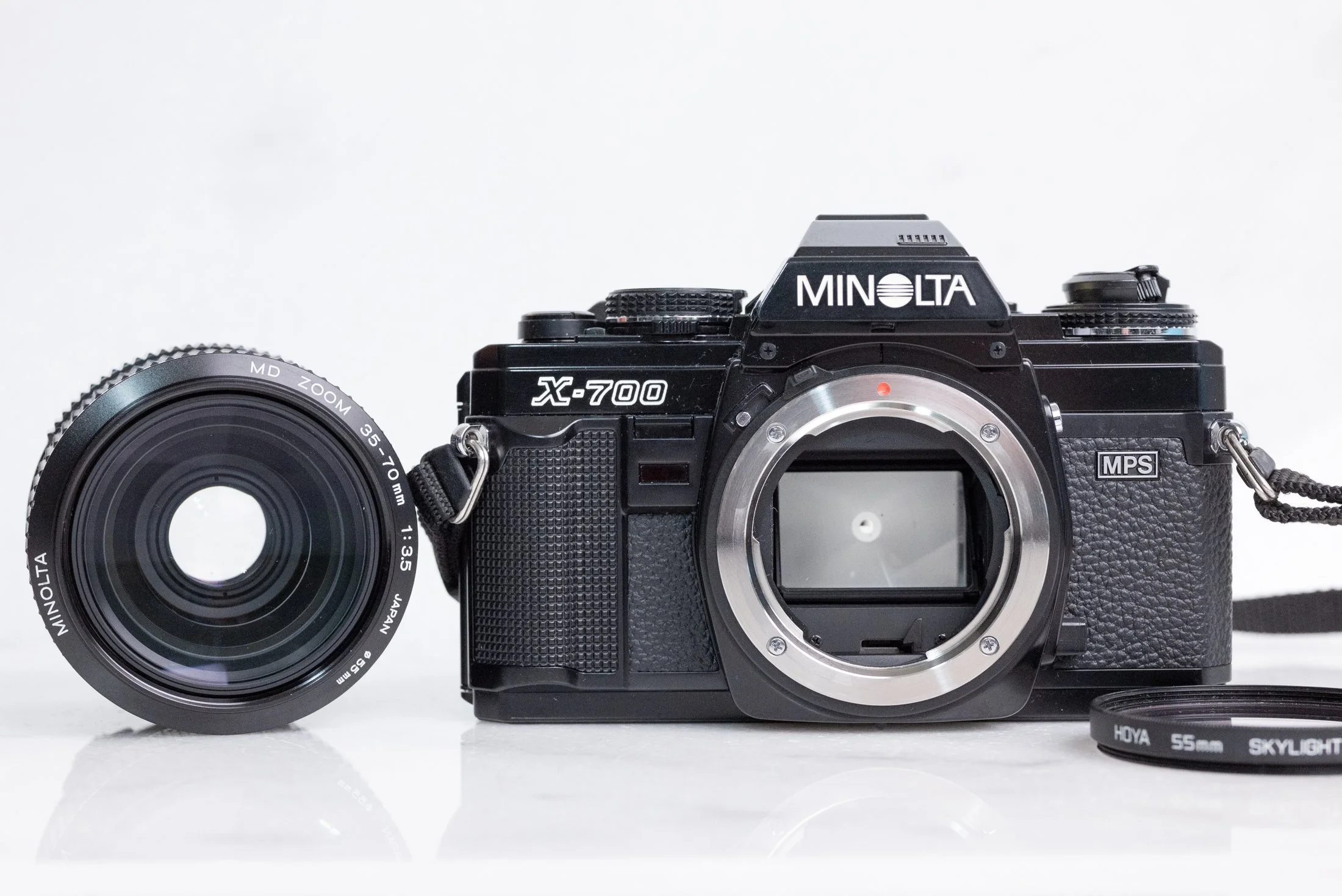 minolta x700 for sale-4.jpg