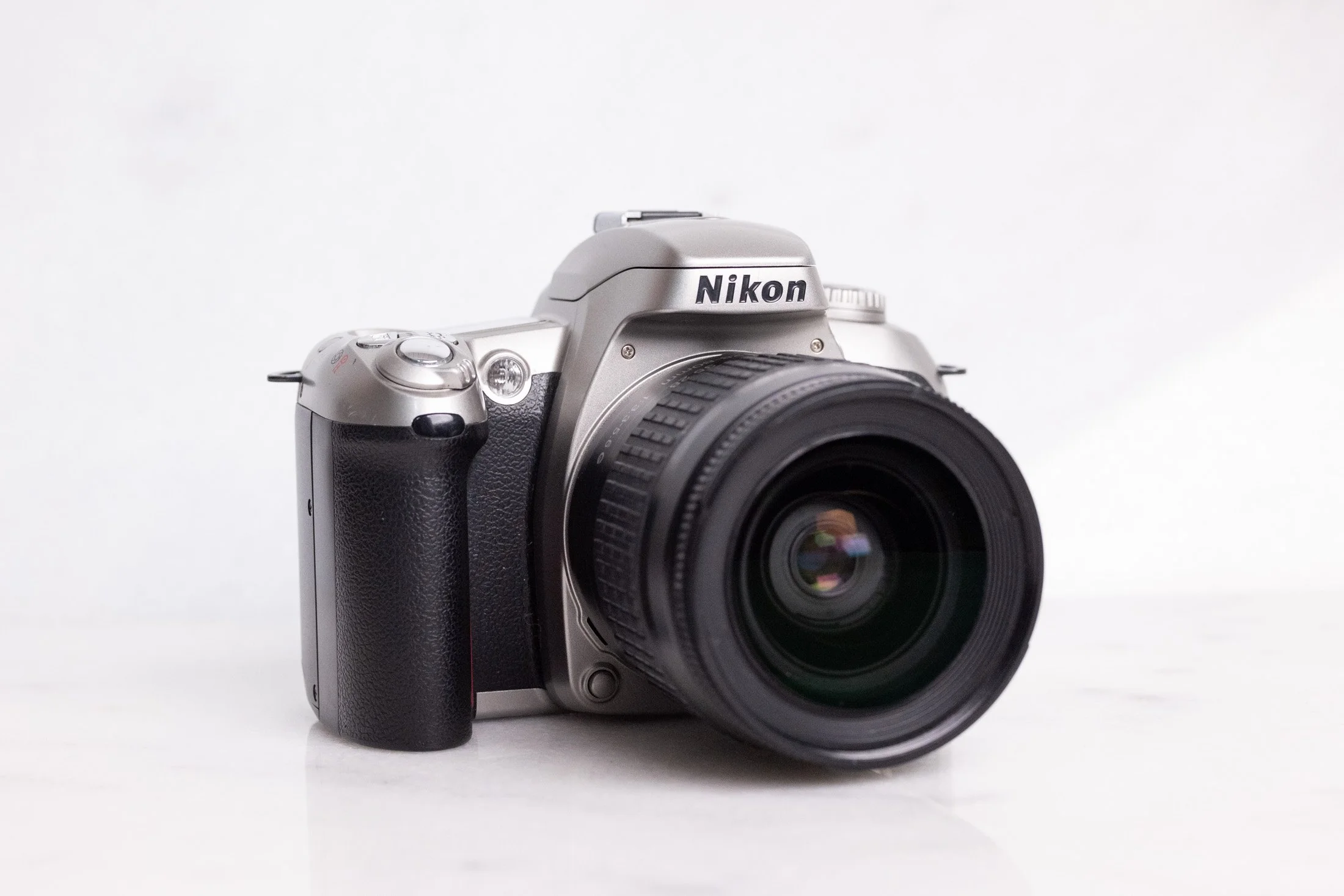 canon nikon film camera for sale-07.jpg