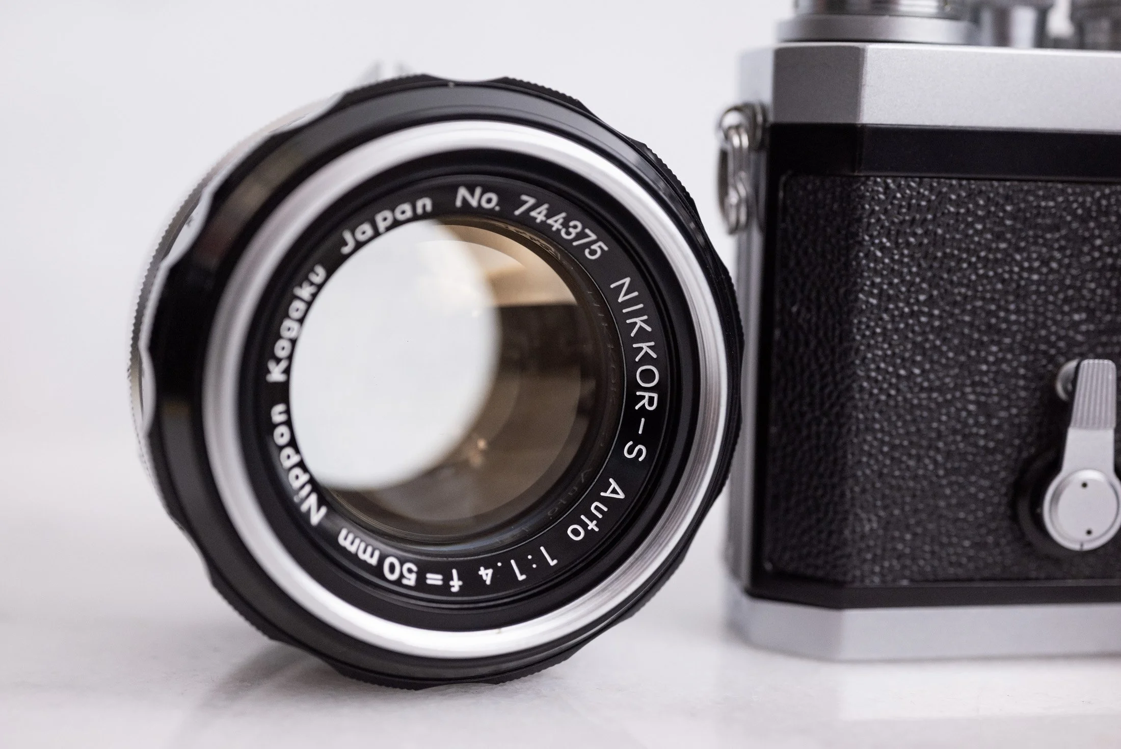 nikon f 50 14 for sale-04.jpg