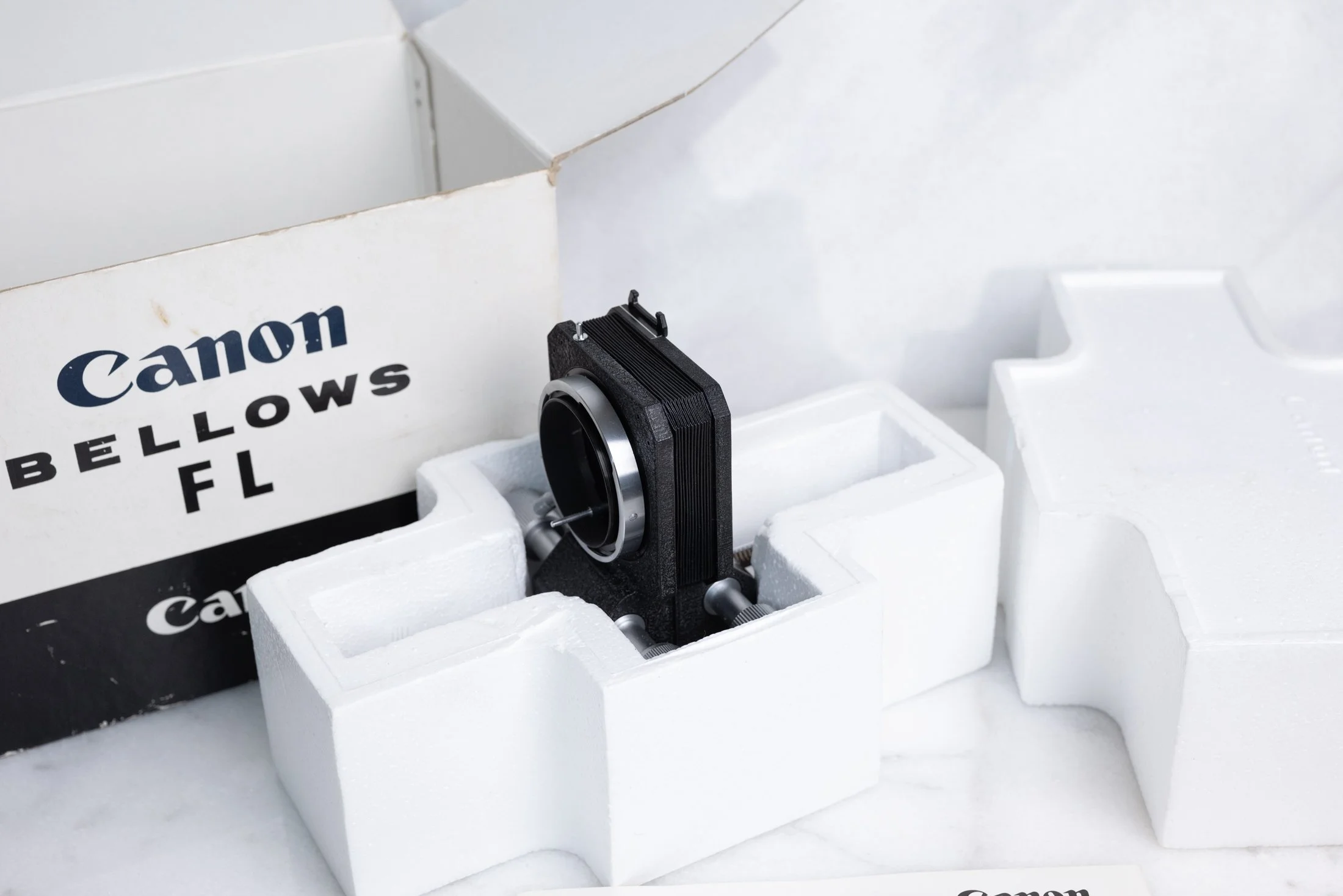 canon bellows fl for sale-3.jpg