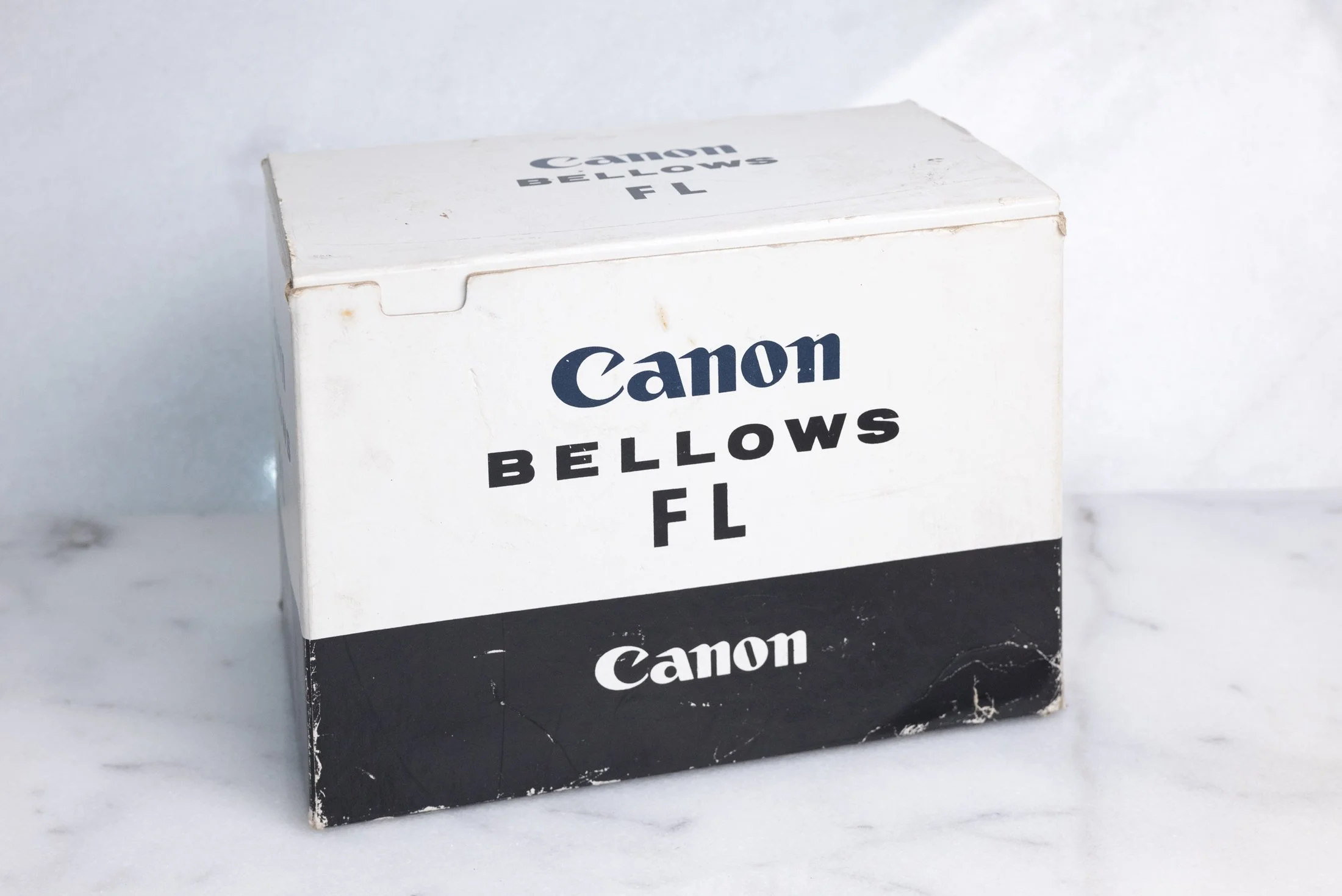 canon bellows fl for sale.jpg