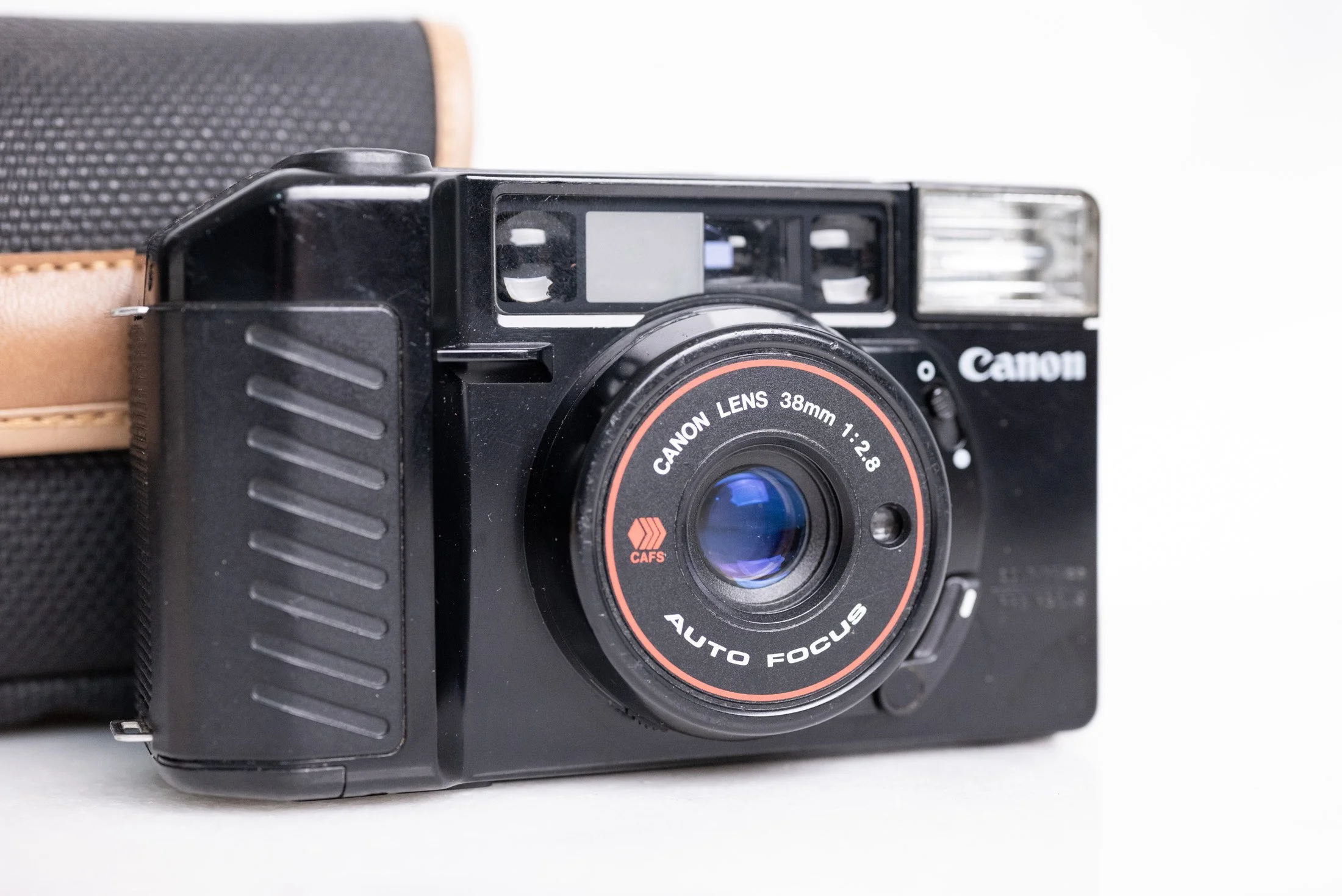 point and shoot film camera for sale-08.jpg
