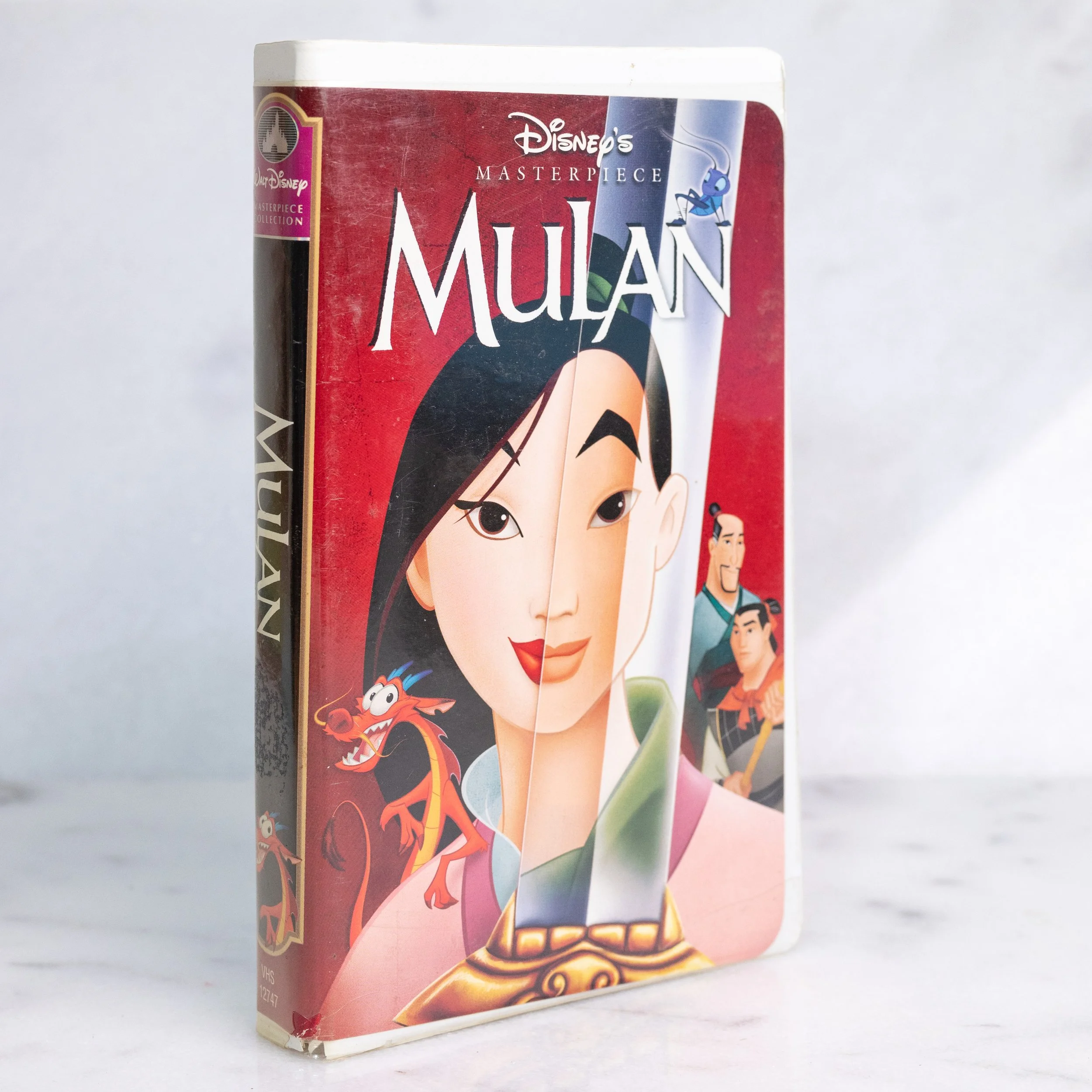 f stop cameras for sale-25.jpg