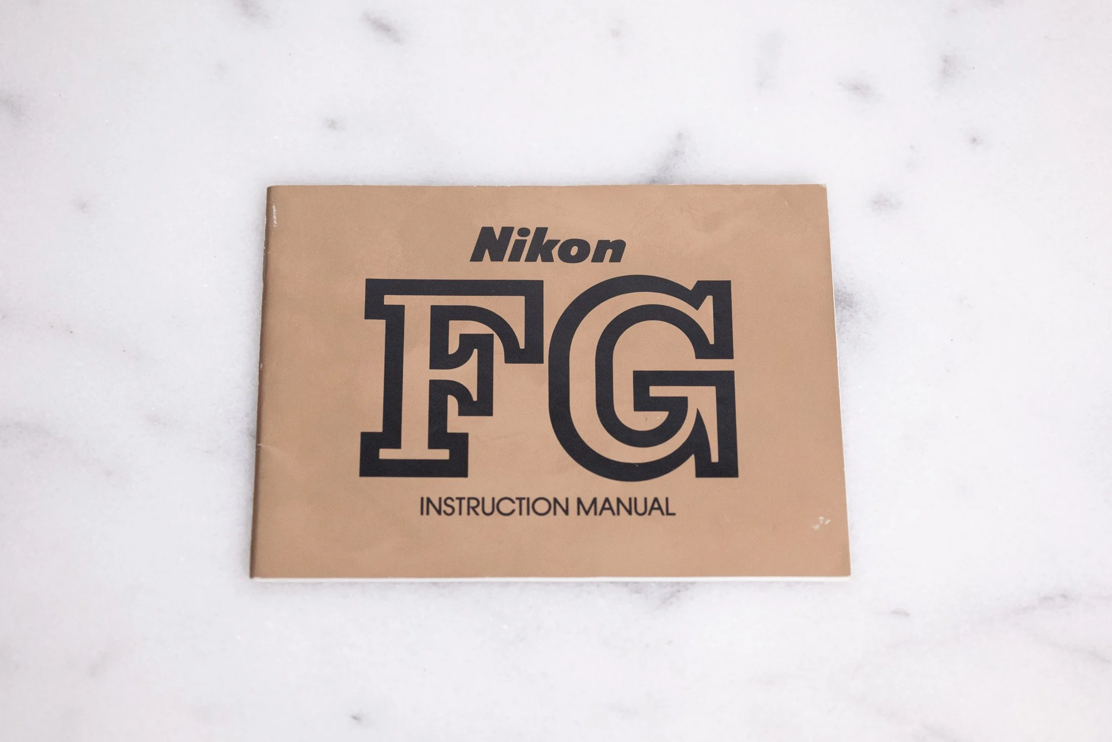 film camera and manual for sale-02.jpg