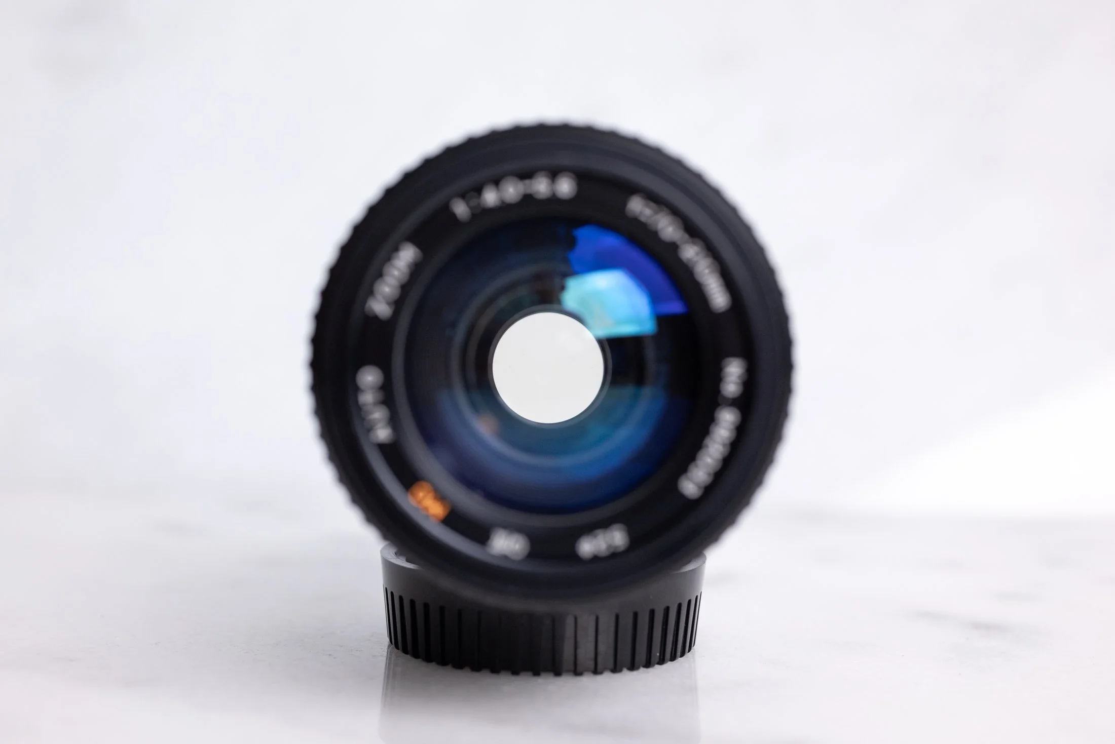 pentax ka mount zoom lens for sale-5.jpg