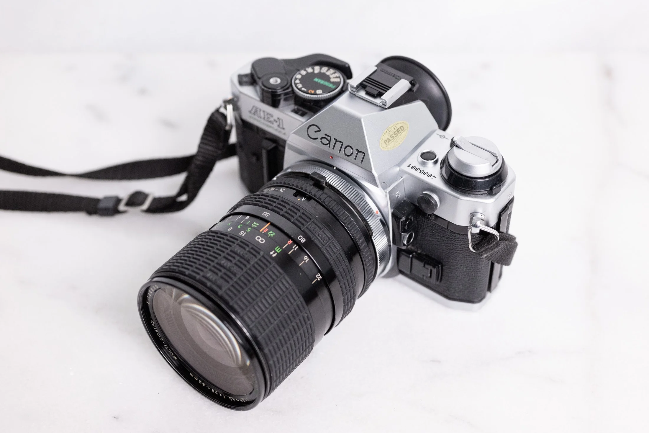 canon ae1 program for sale-3.jpg