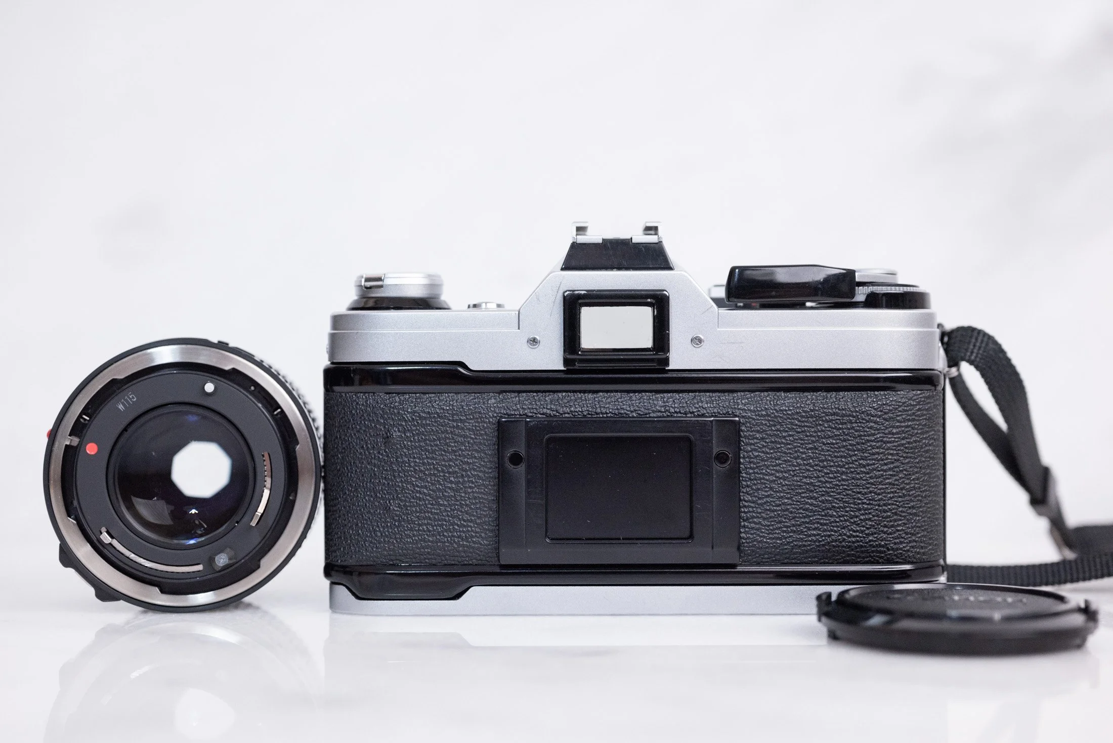 canon ae1 50 14 for sale-06.jpg