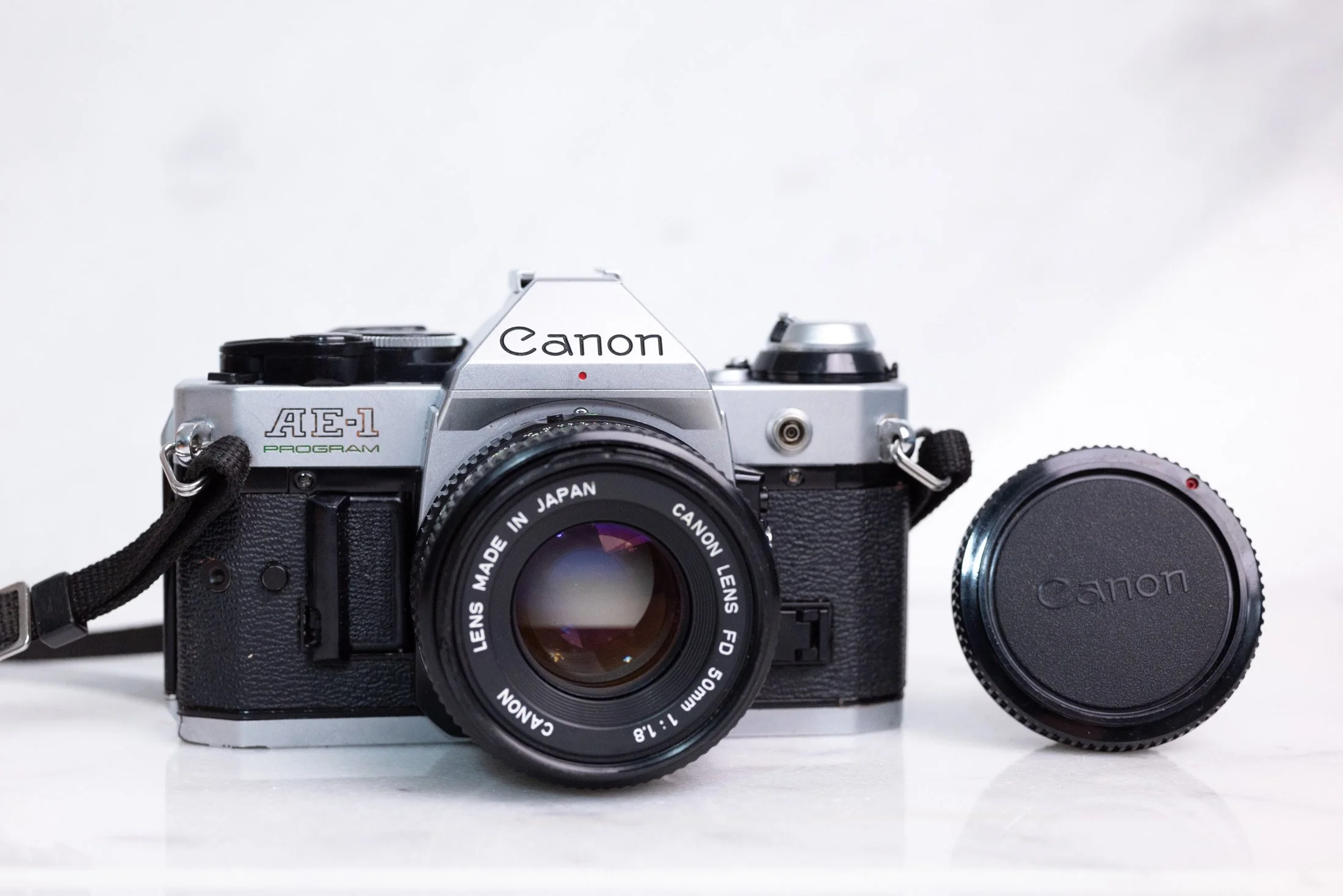 canon ae1 for sale -1.jpg