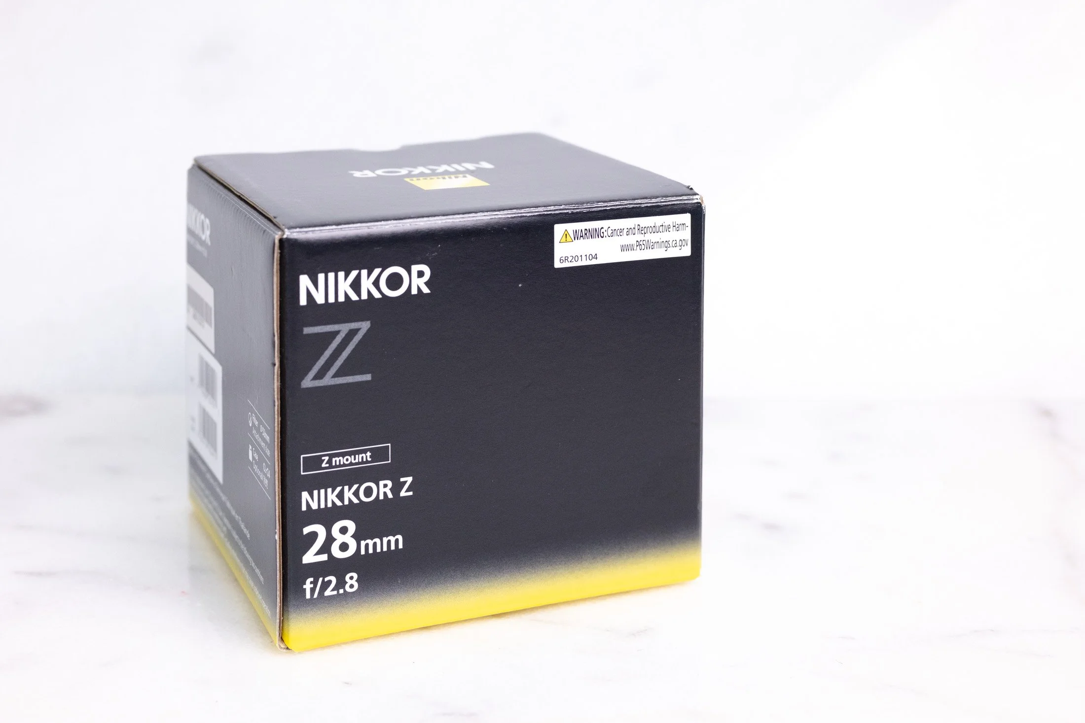 nikon z 28mm for sale -1.jpg