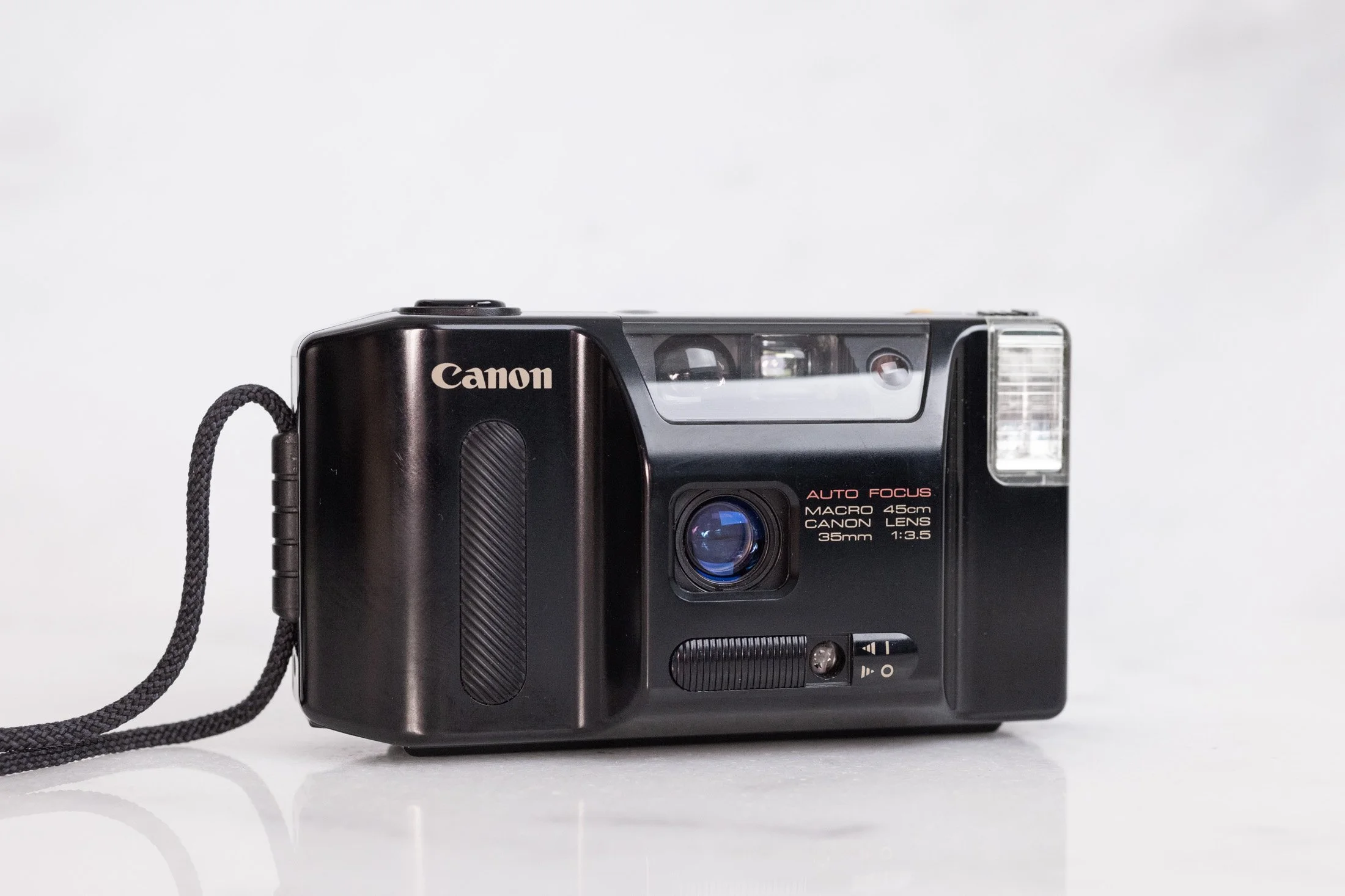canon sprint camera for sale-1.jpg