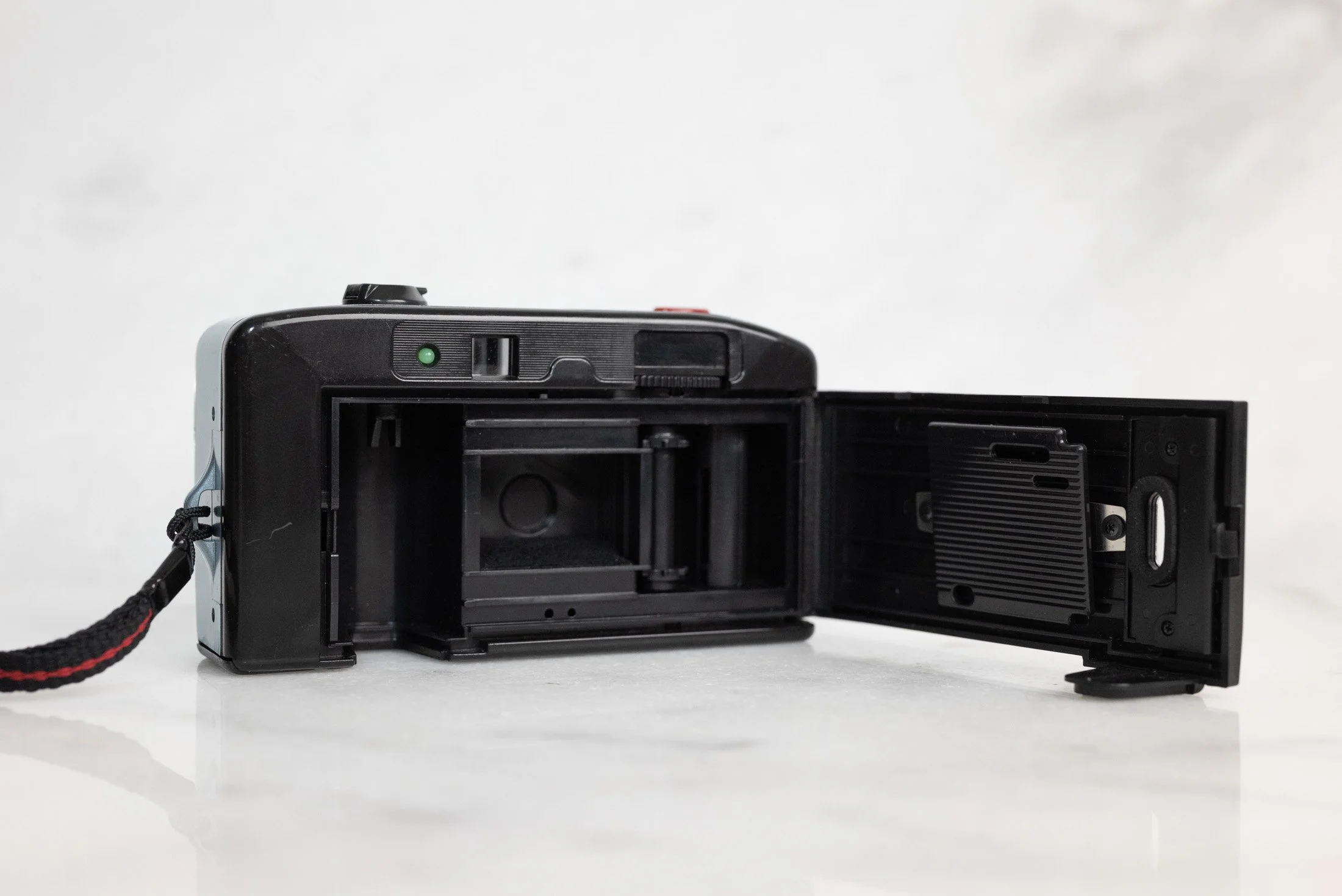 hanimex pulse af point and shoot film camera for sale-4.jpg