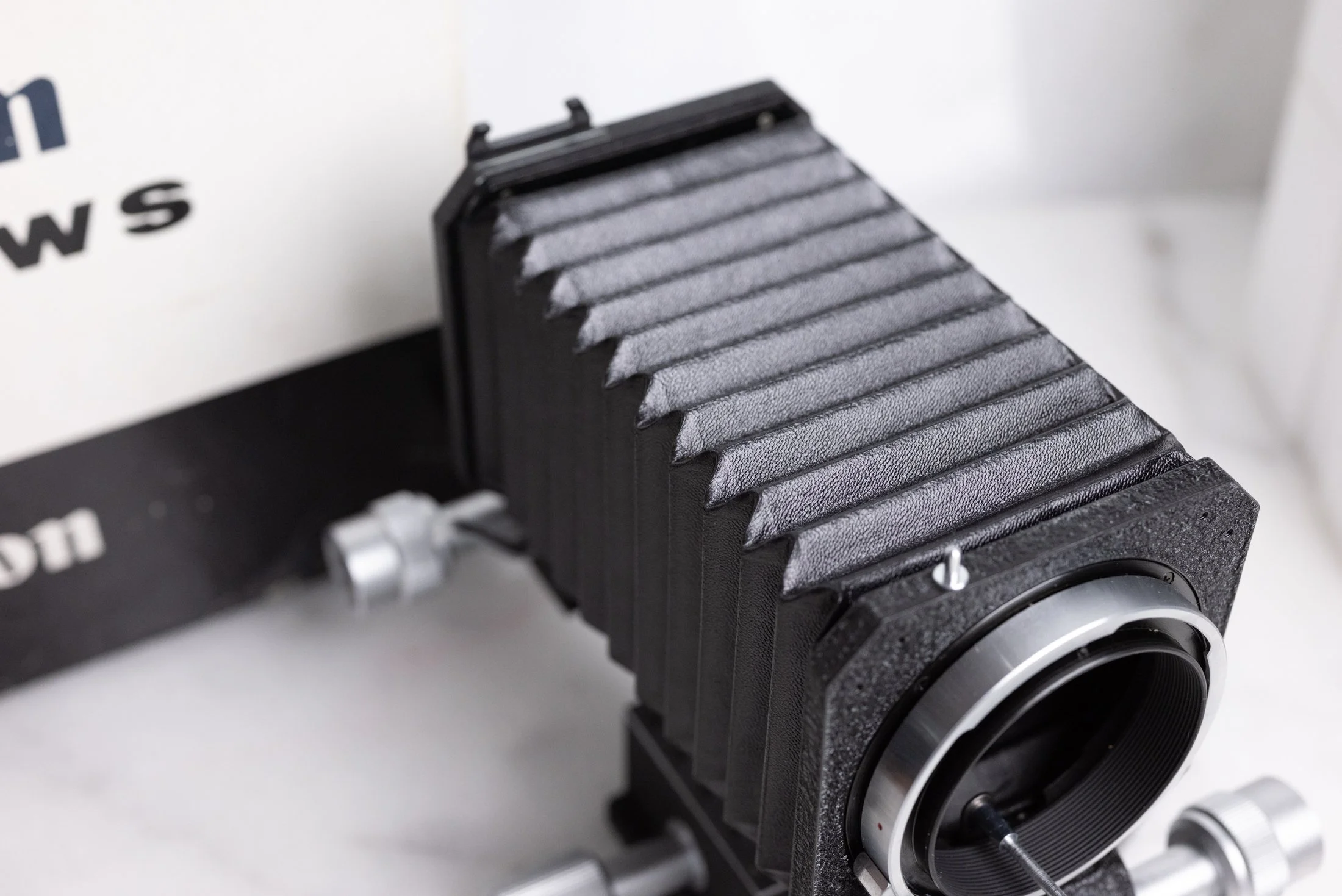 canon bellows fl for sale-10.jpg