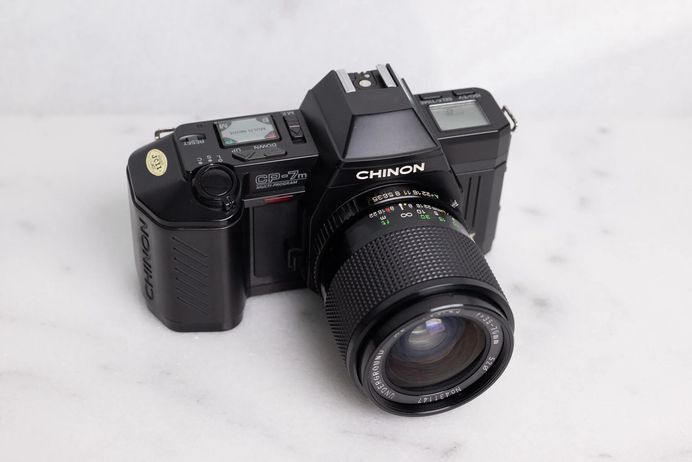 chinon camera for sale-7.jpg