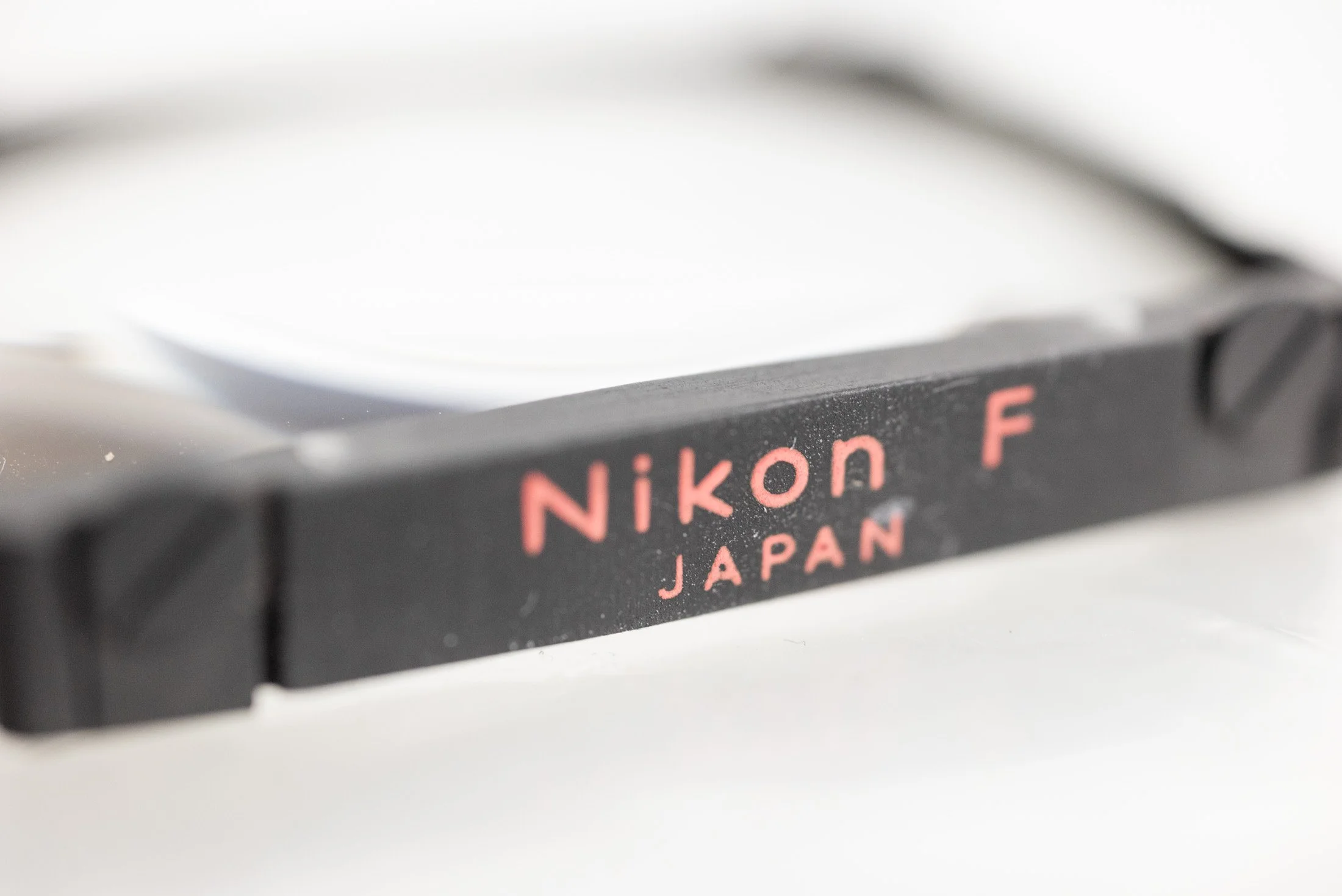 nikon f focusing screen type e-4.jpg