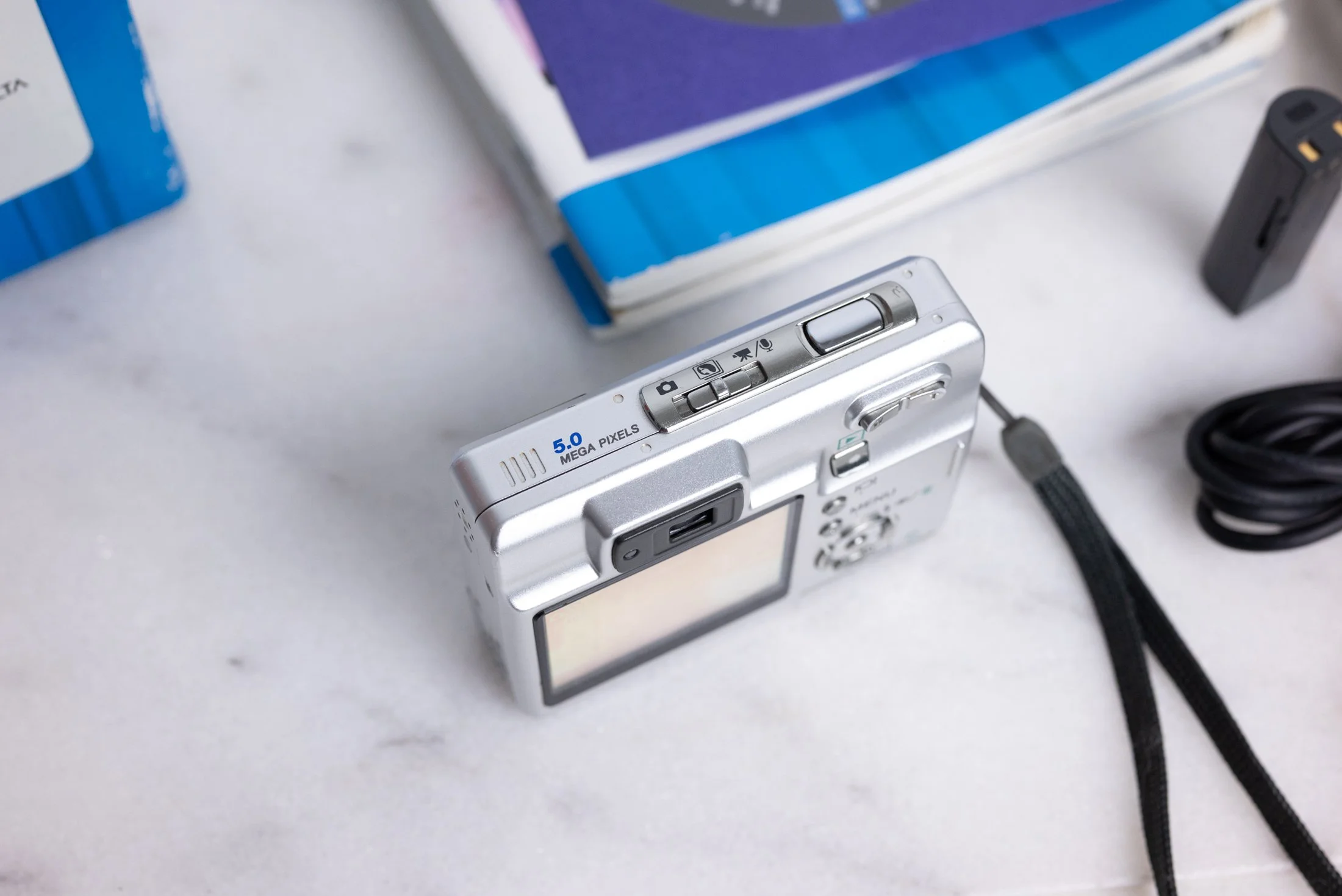 konica minolta dimage x50 for sale-6.jpg