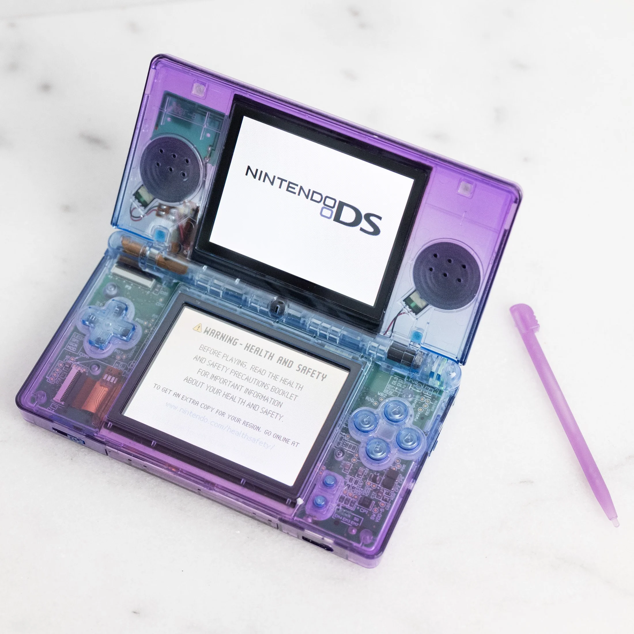nintendo ds for sale-03.jpg