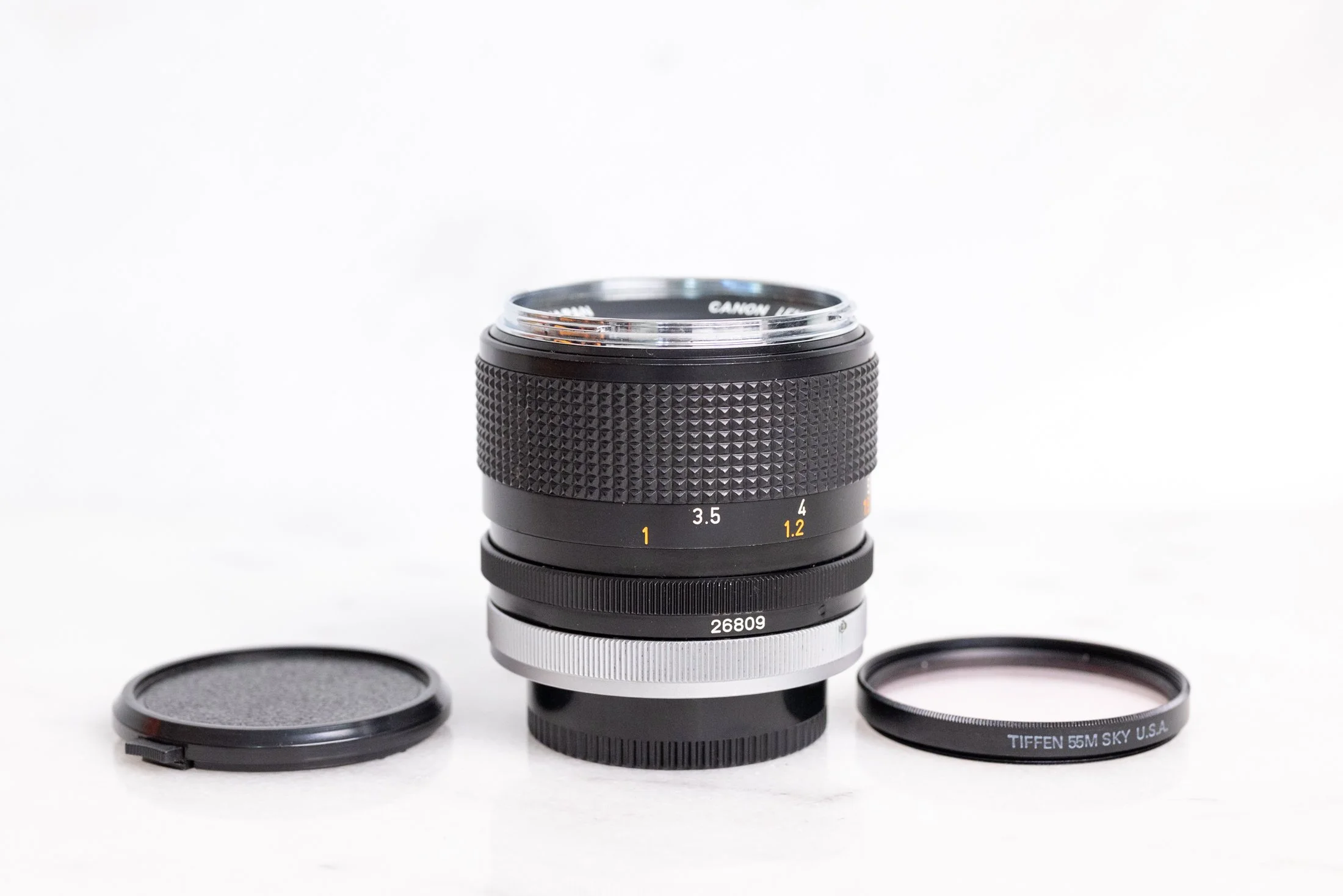 canon fd 100mm lens for sale-2.jpg