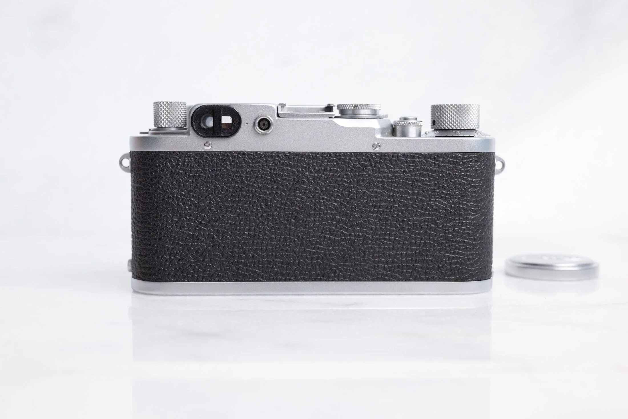 leica iiif with lens for sale-4.jpg