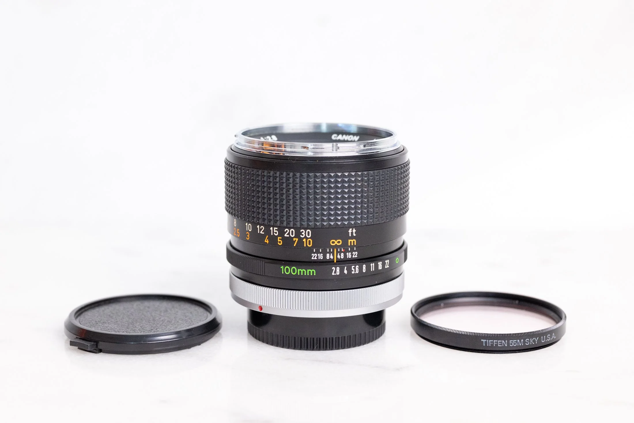 canon fd 100mm lens for sale.jpg