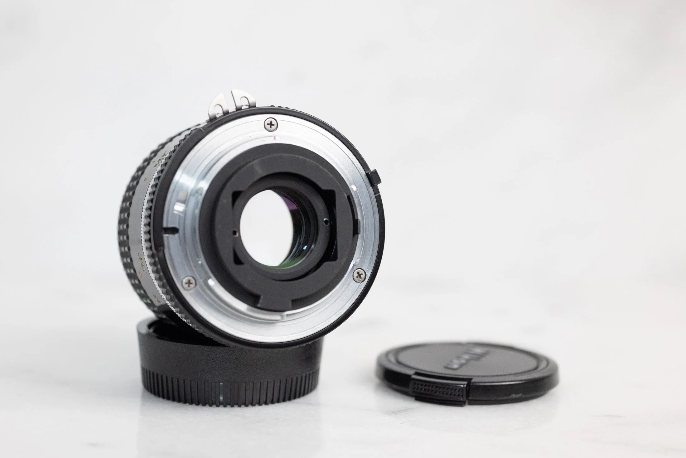 nikon 55mm micro nikkor for sale-5.jpg