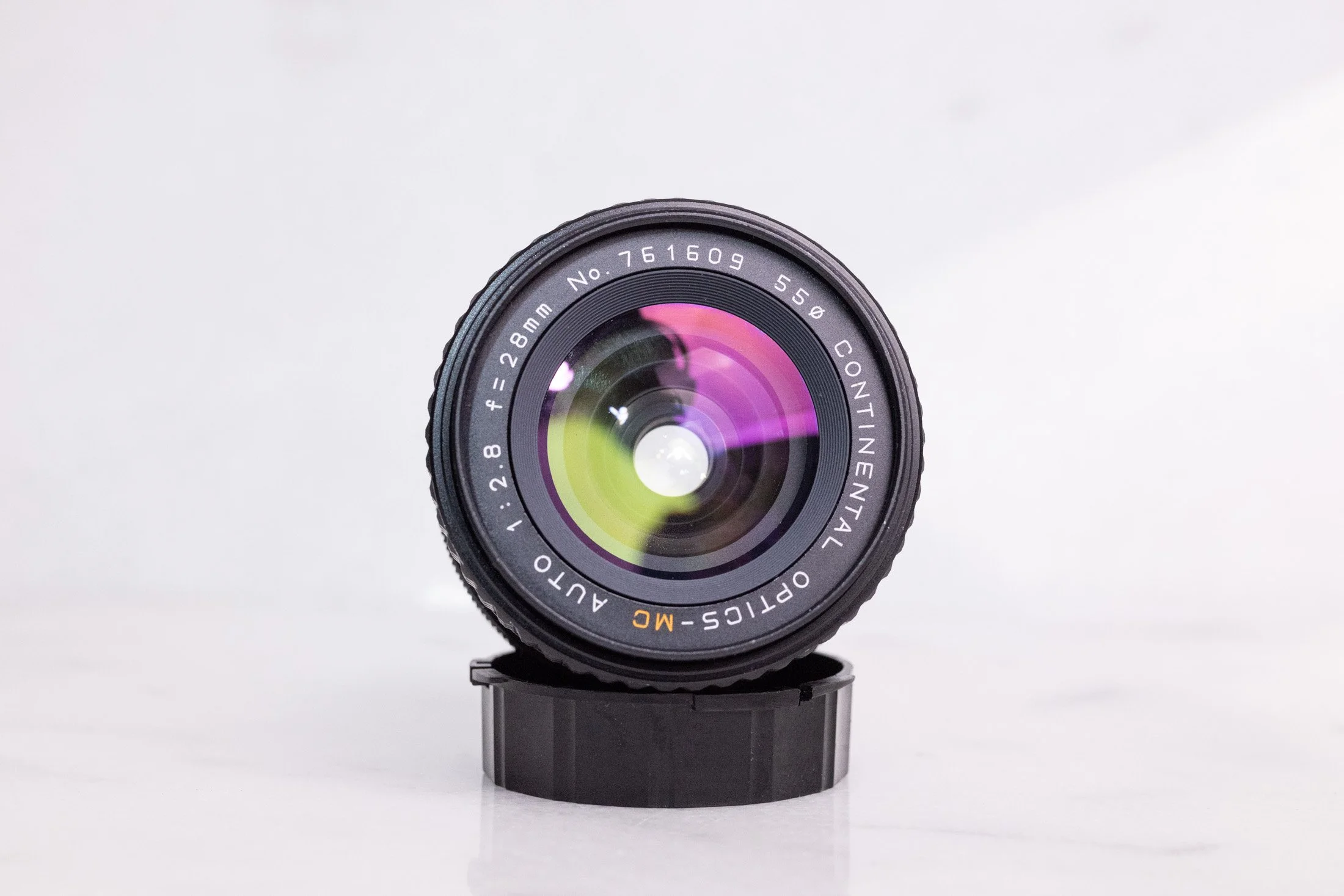 camera gear for sale nov 25-18.jpg