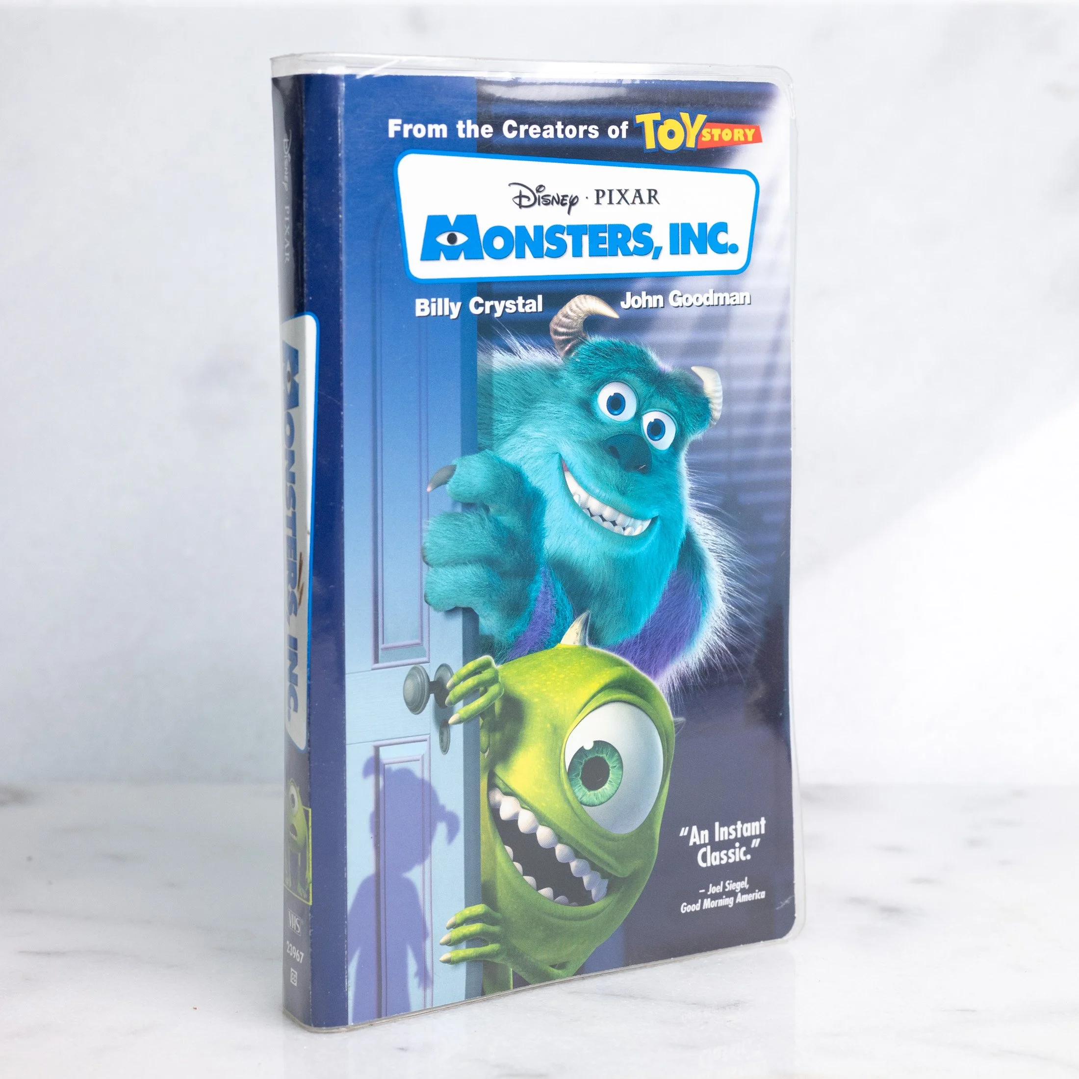 VHS tapes for sale-15.jpg