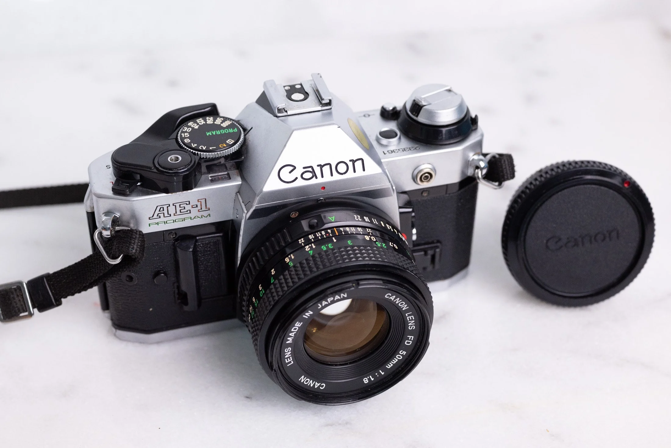 canon ae1 for sale -2.jpg