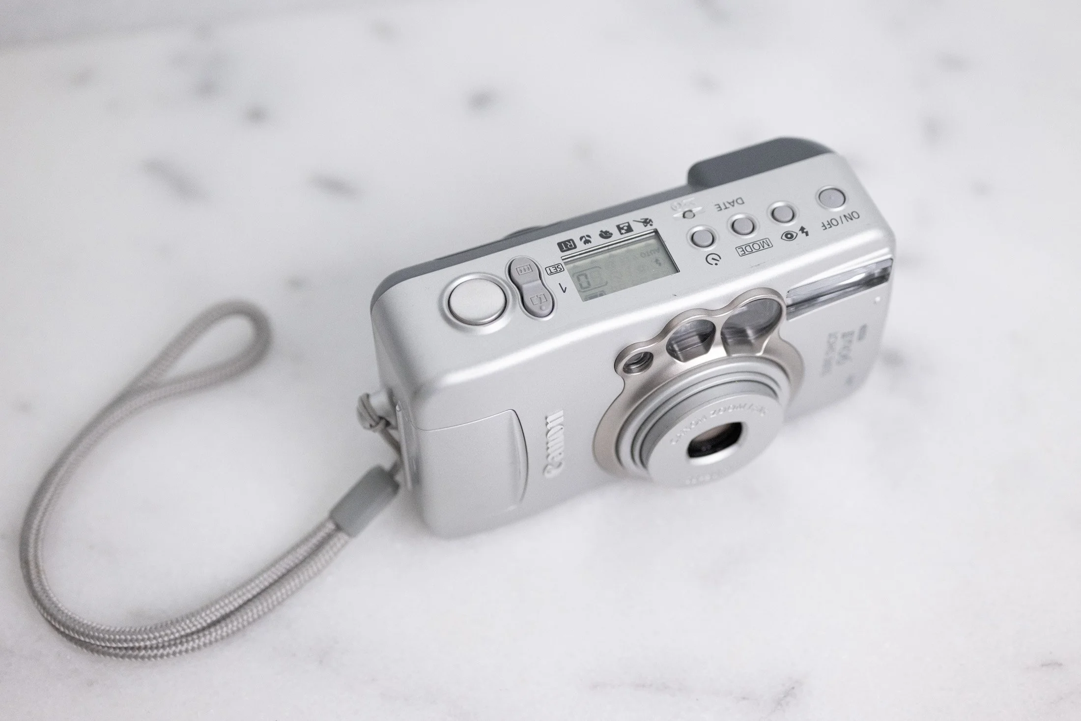 film camera and manual for sale-13.jpg